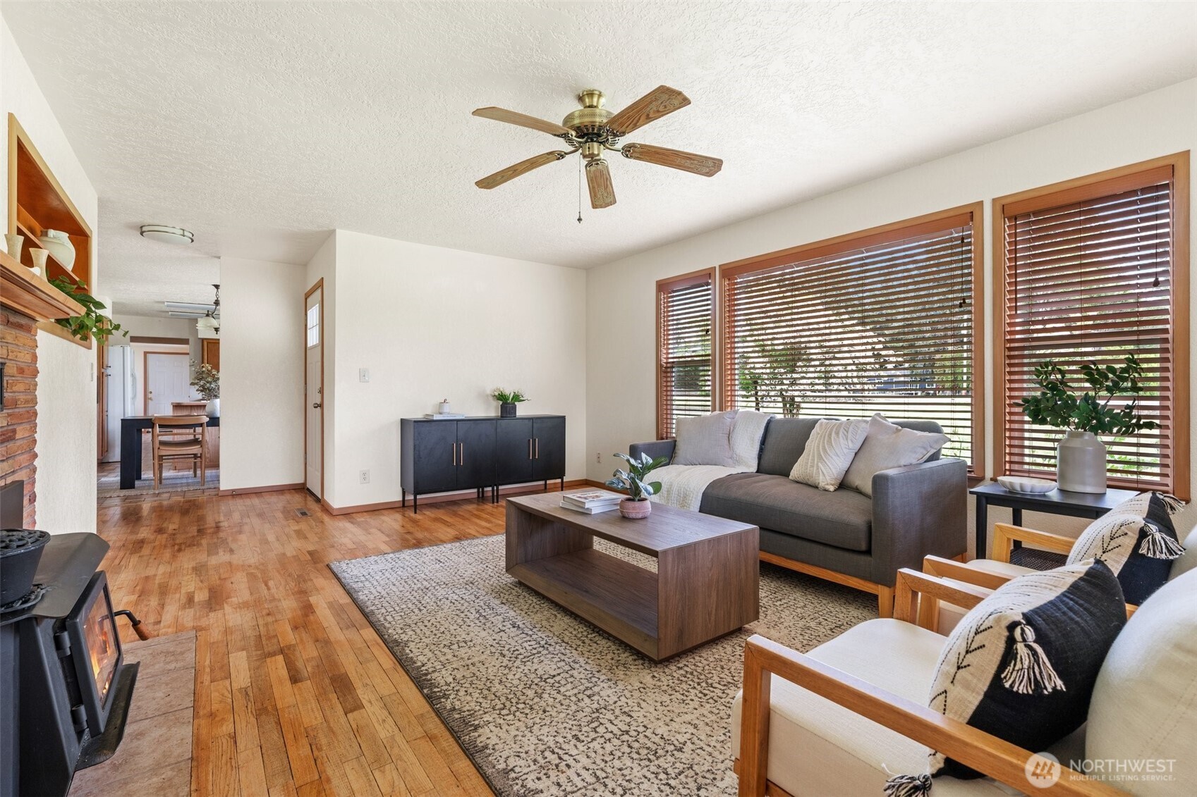 2958 Us Hwy 12 Property Photo 4