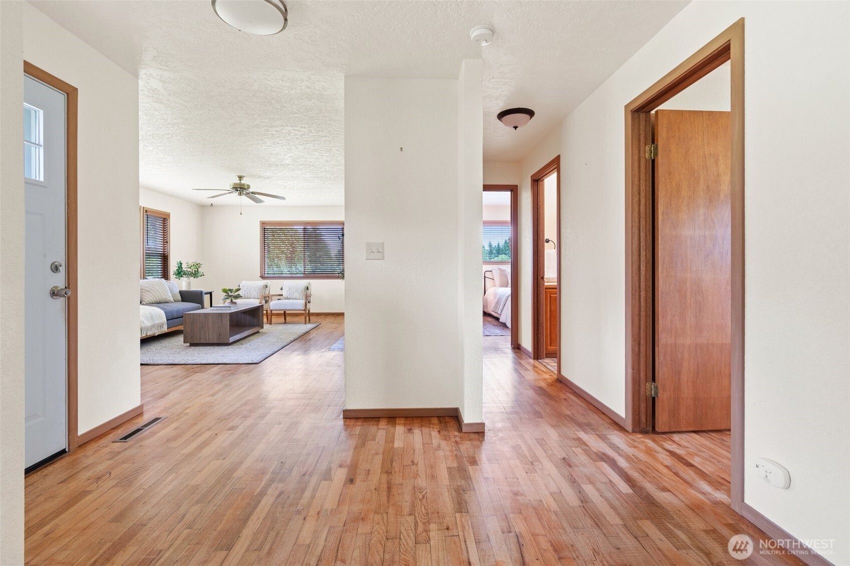 2958 Us Hwy 12 Property Photo 5