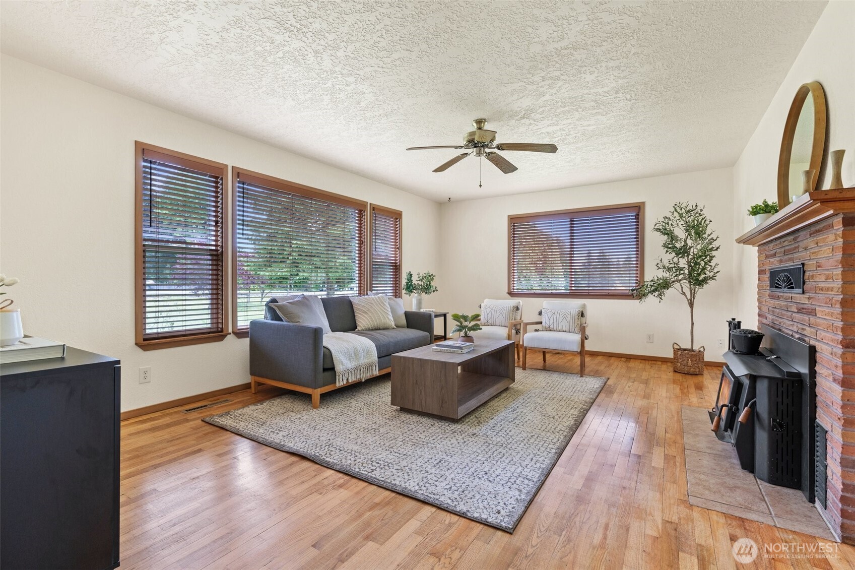 2958 Us Hwy 12 Property Photo 6