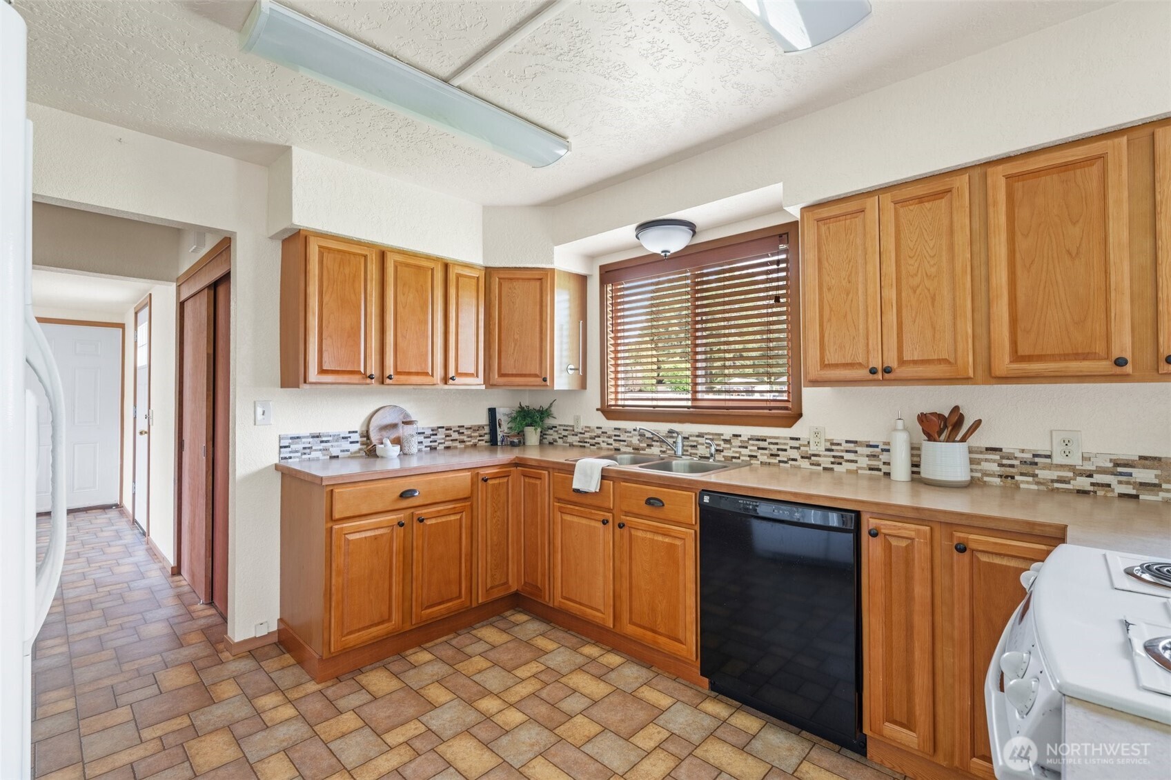 2958 Us Hwy 12 Property Photo 8