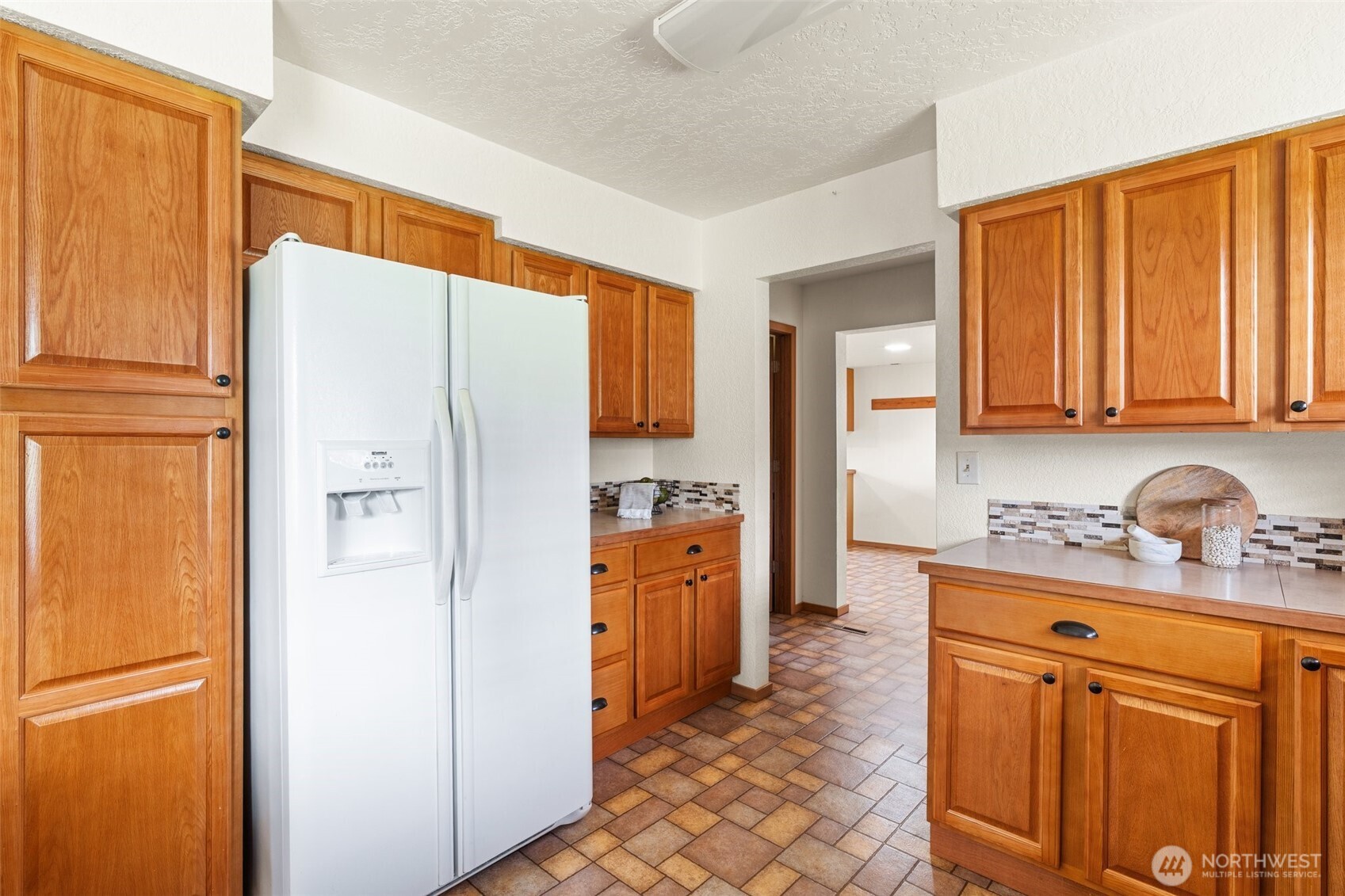 2958 Us Hwy 12 Property Photo 9