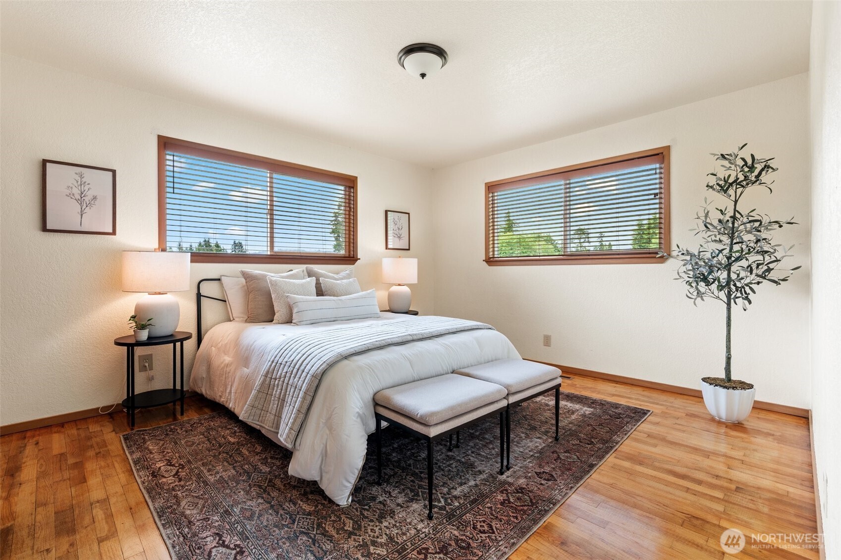 2958 Us Hwy 12 Property Photo 10