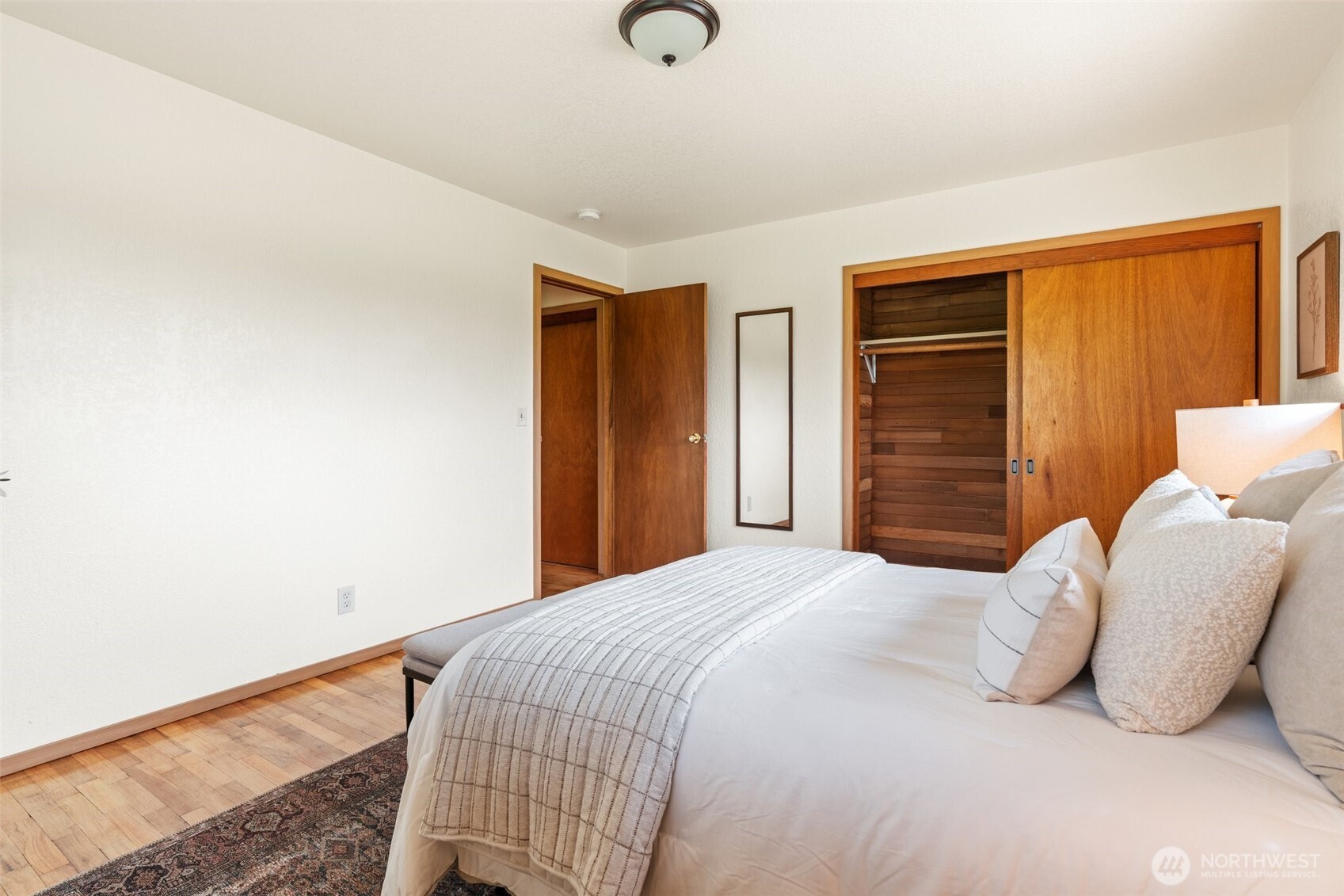 2958 Us Hwy 12 Property Photo 11