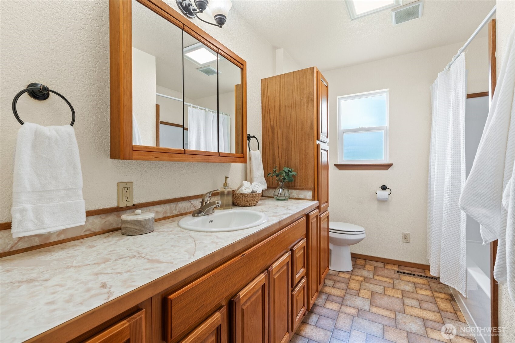 2958 Us Hwy 12 Property Photo 12