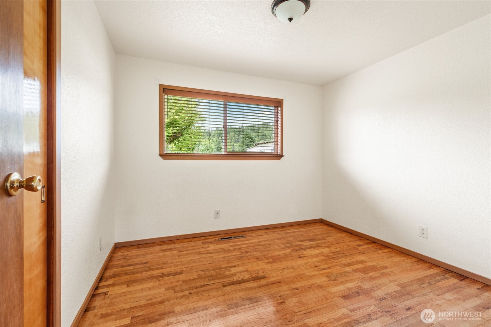 2958 Us Hwy 12 Property Photo 13