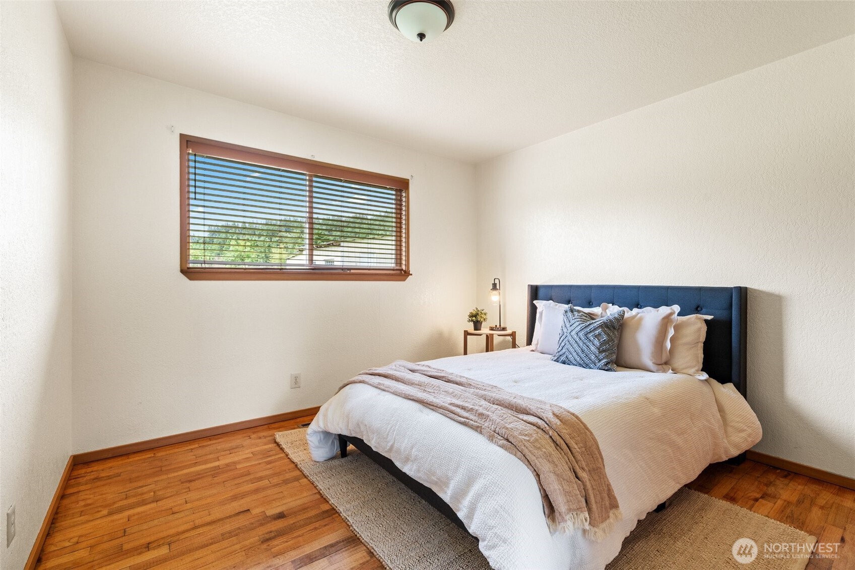 2958 Us Hwy 12 Property Photo 14