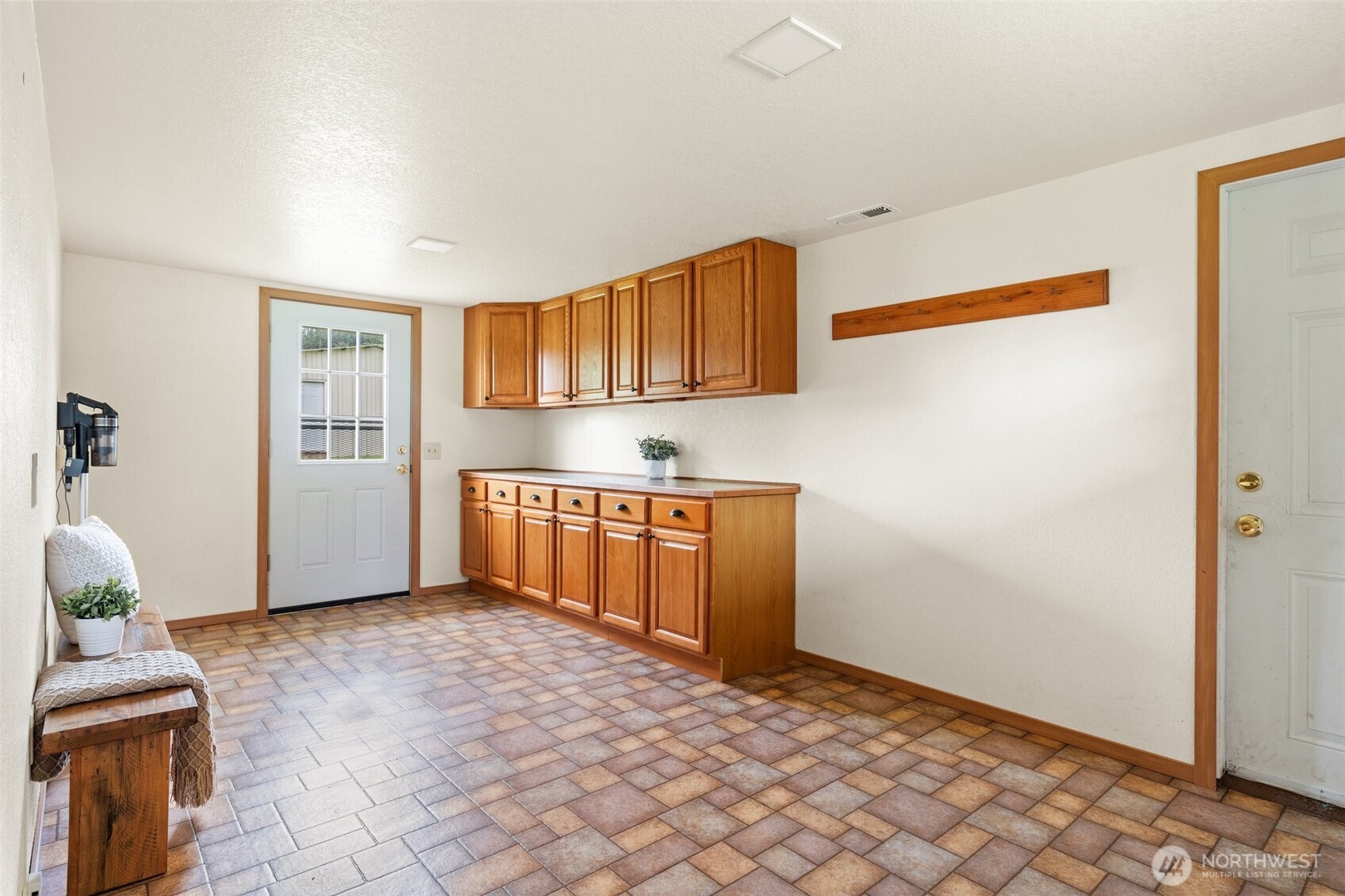 2958 Us Hwy 12 Property Photo 15