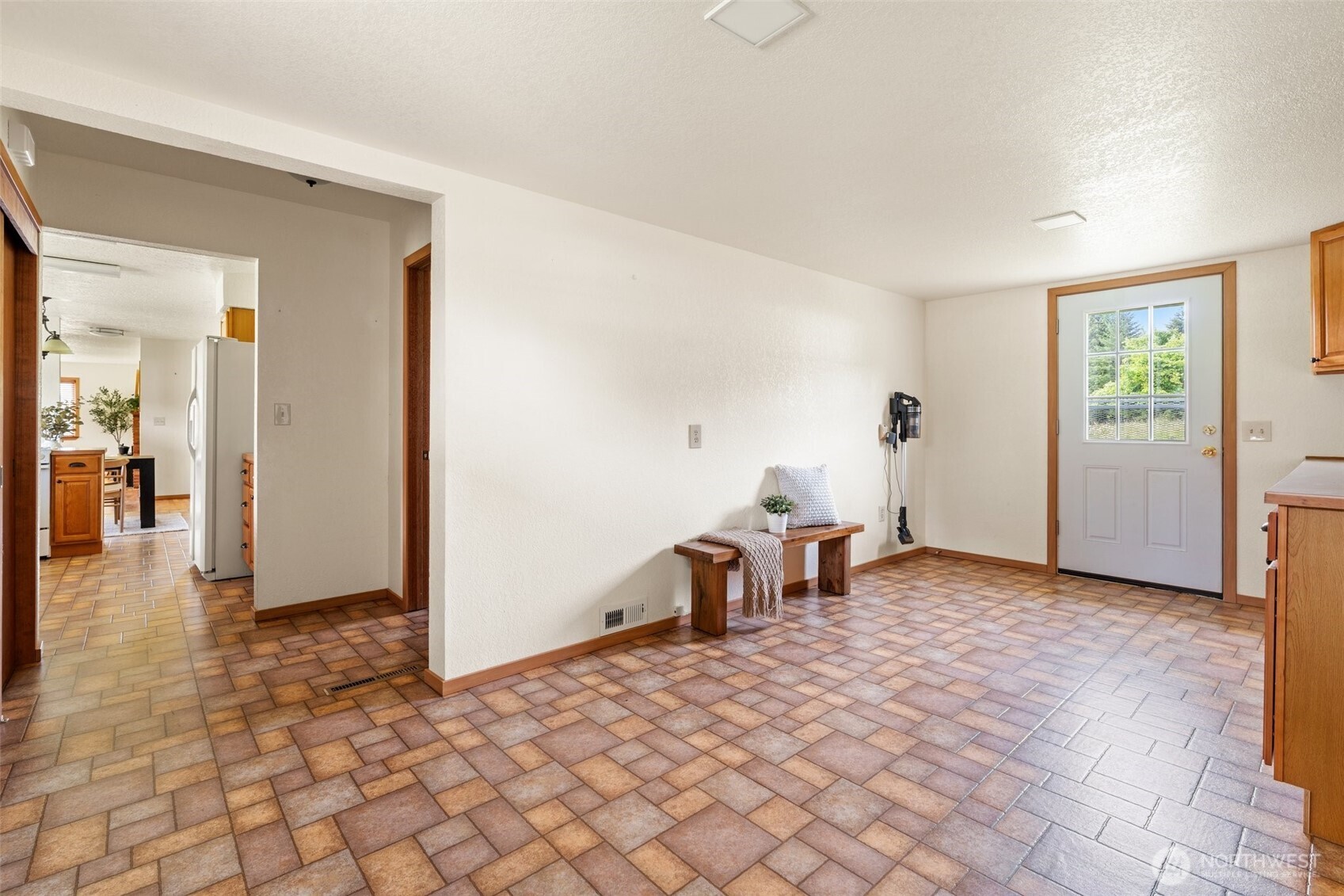 2958 Us Hwy 12 Property Photo 16