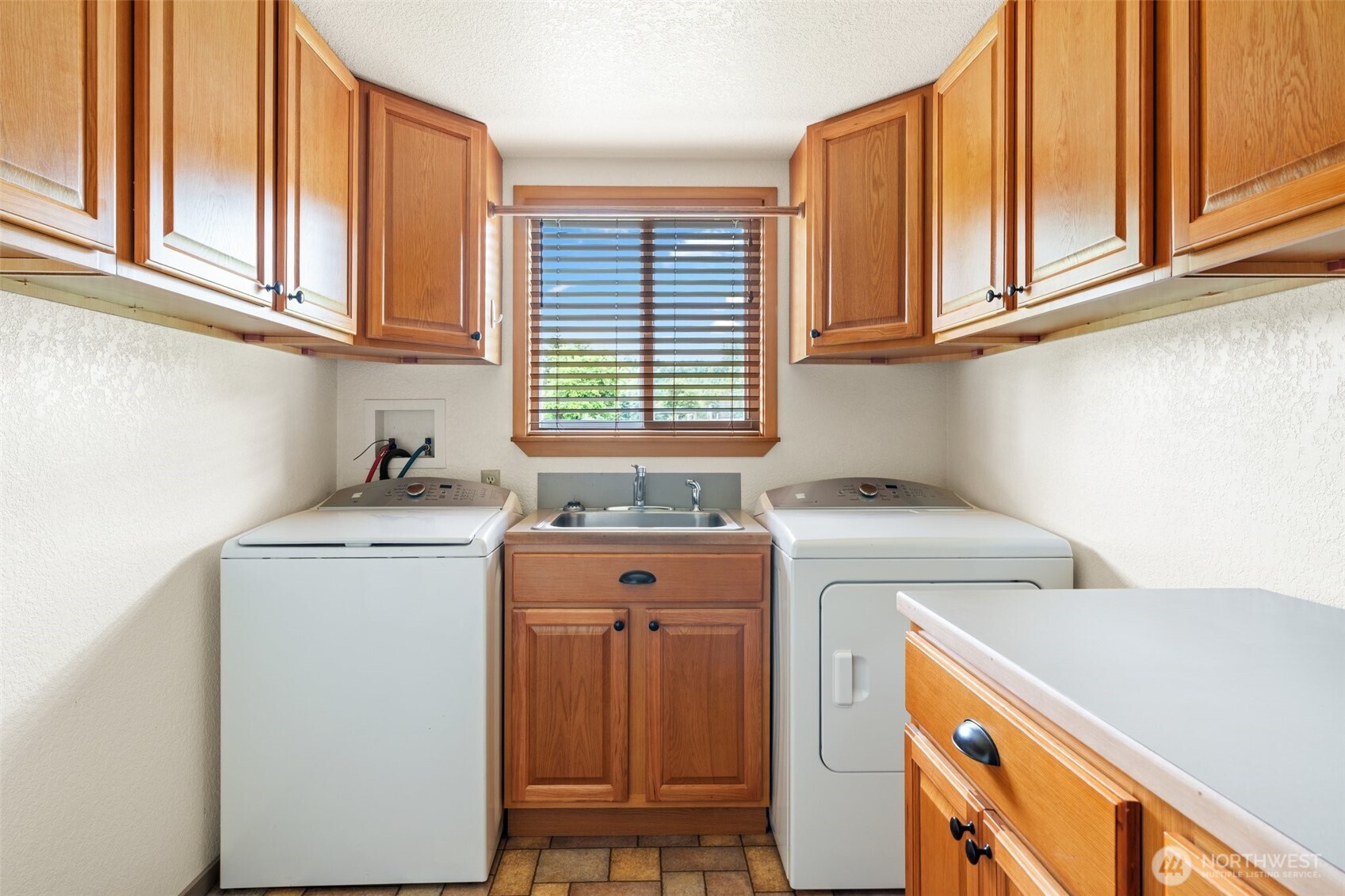 2958 Us Hwy 12 Property Photo 17