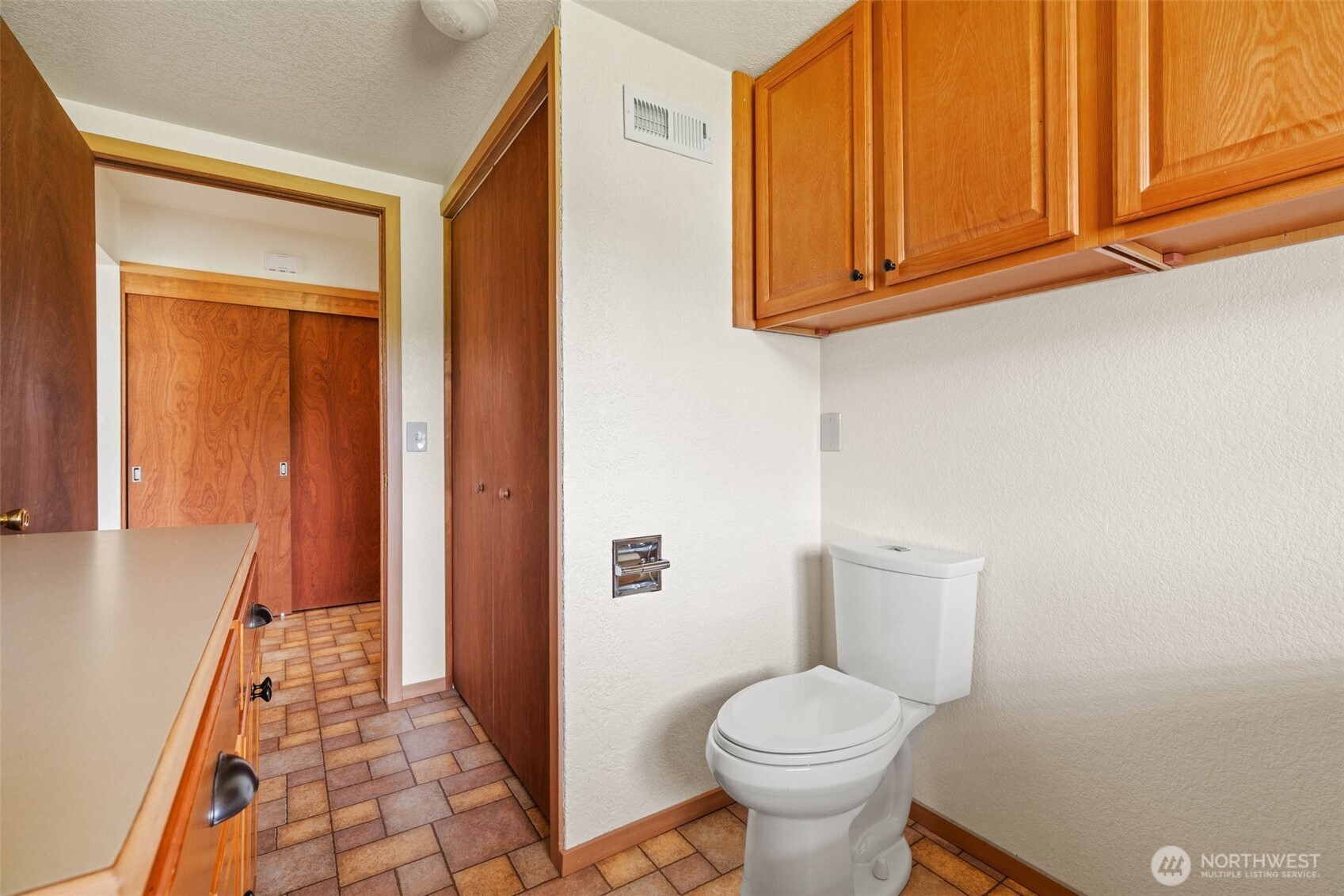 2958 Us Hwy 12 Property Photo 18