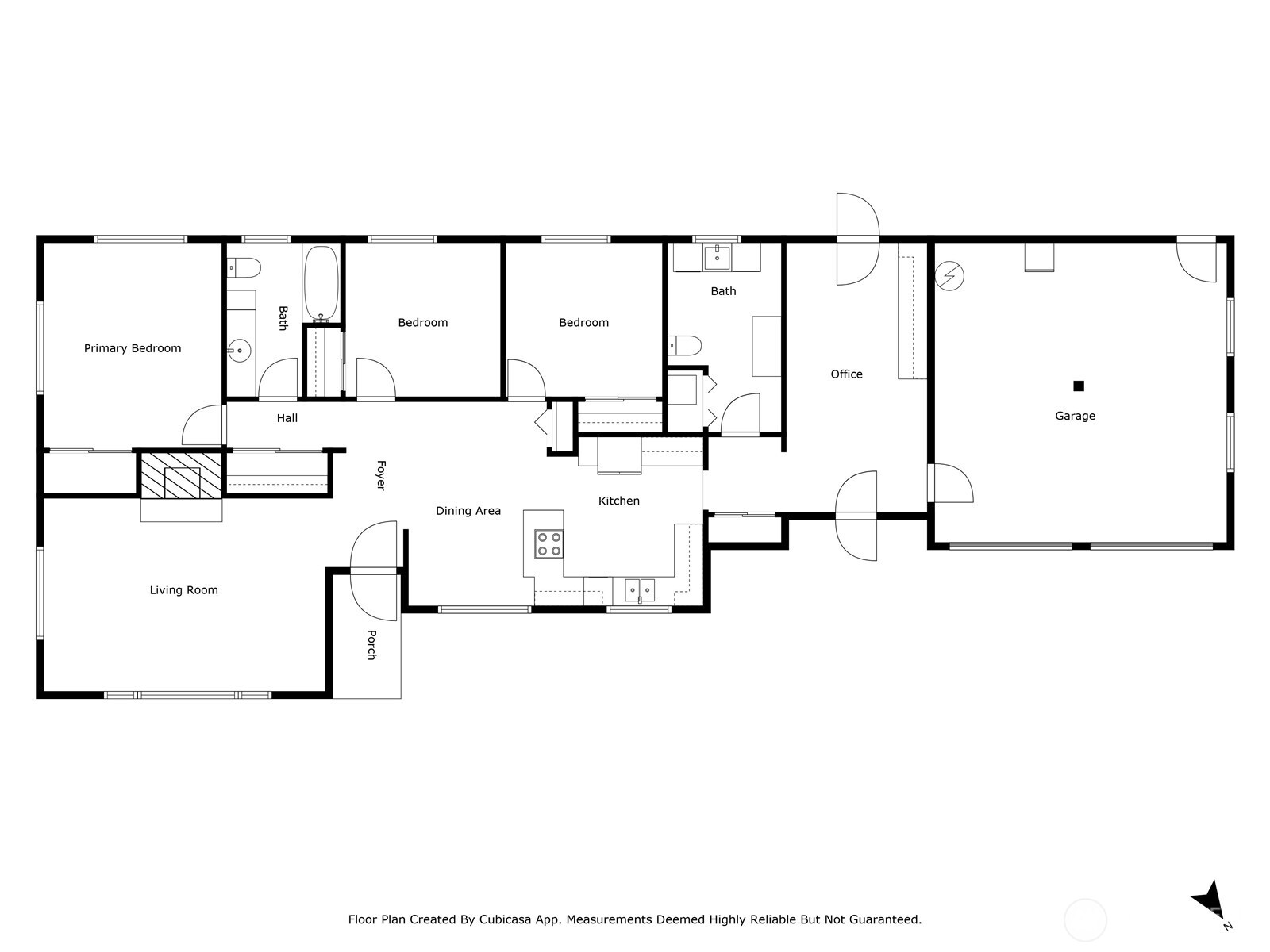 2958 Us Hwy 12 Property Photo 19