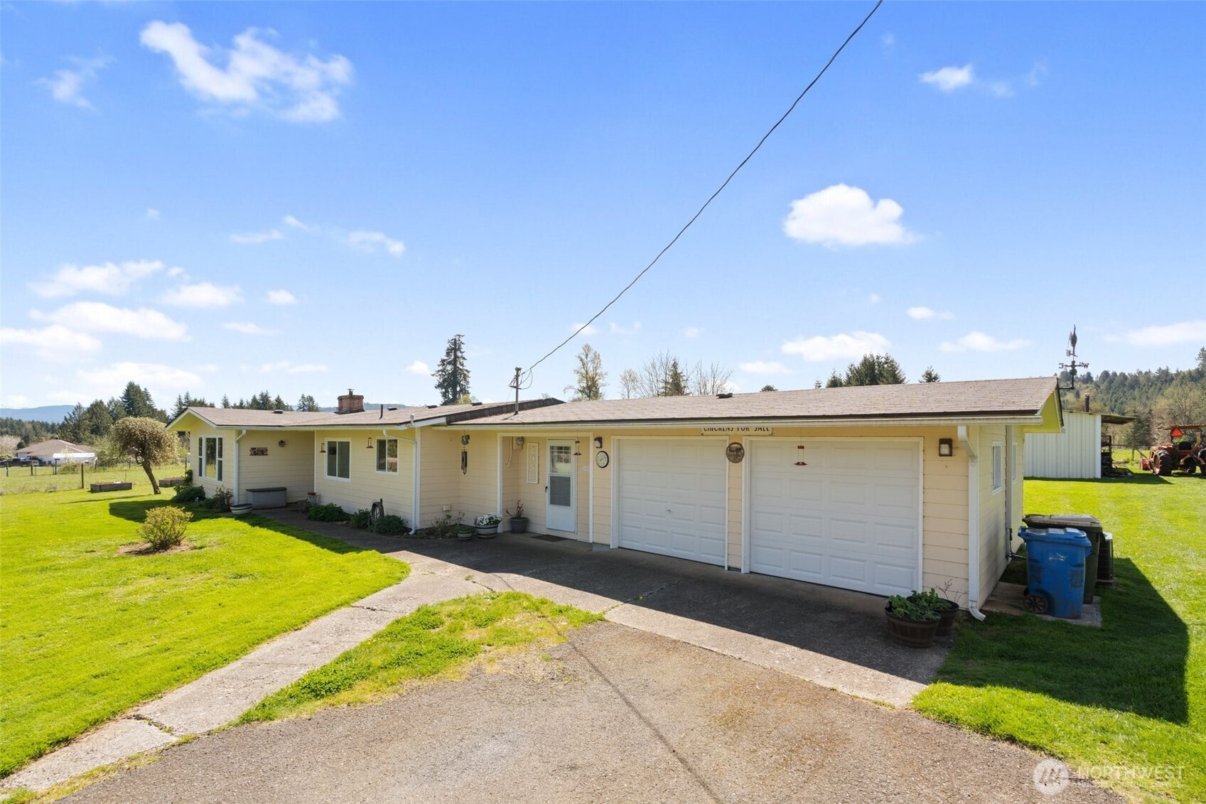 2958 Us Hwy 12 Property Photo 20