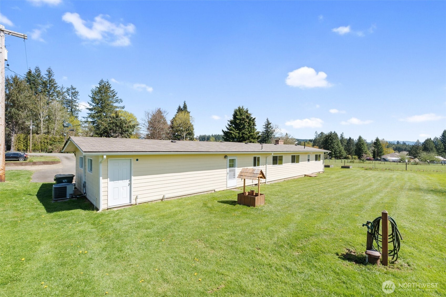 2958 Us Hwy 12 Property Photo 21