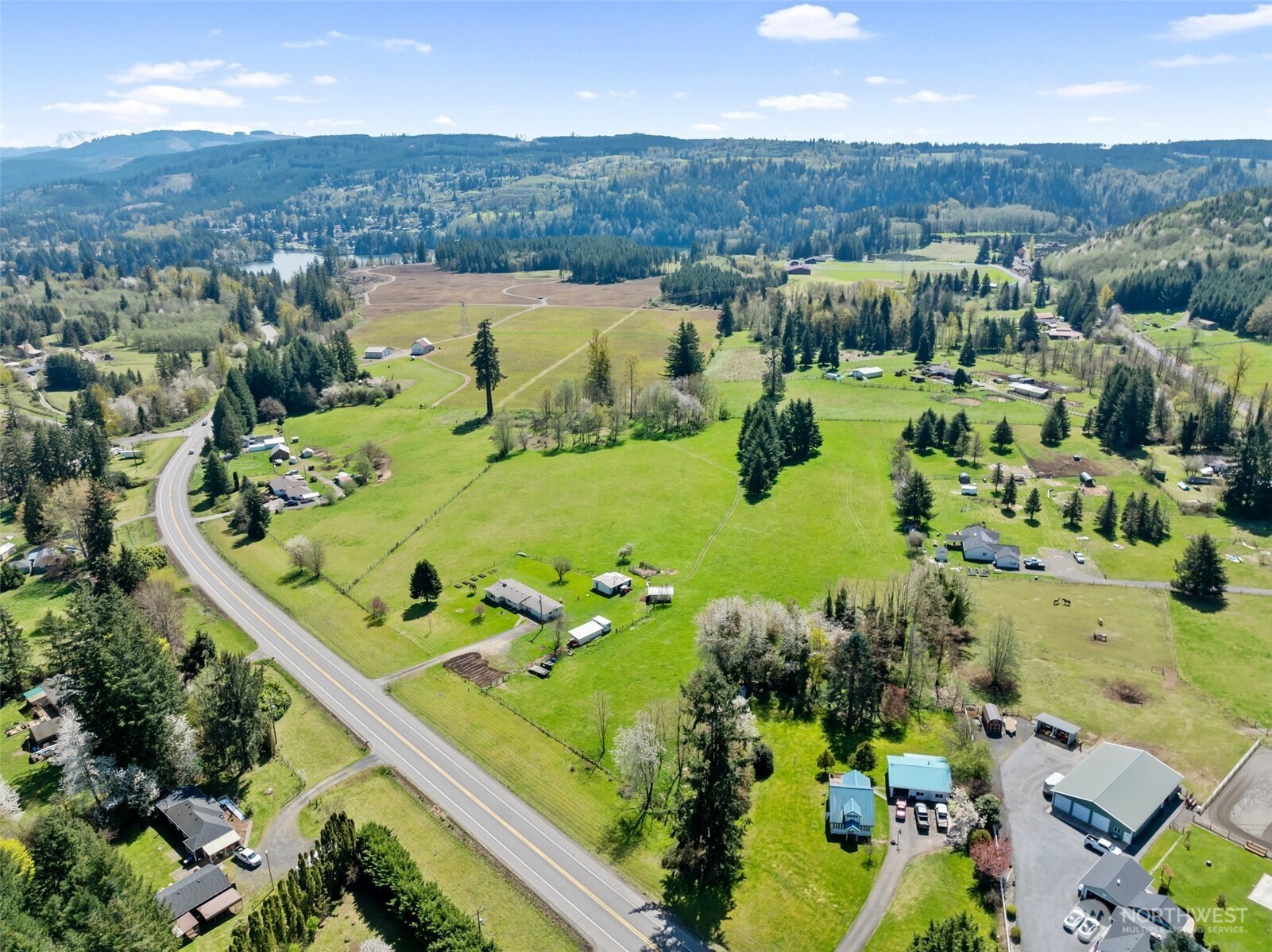 2958 Us Hwy 12 Property Photo 24