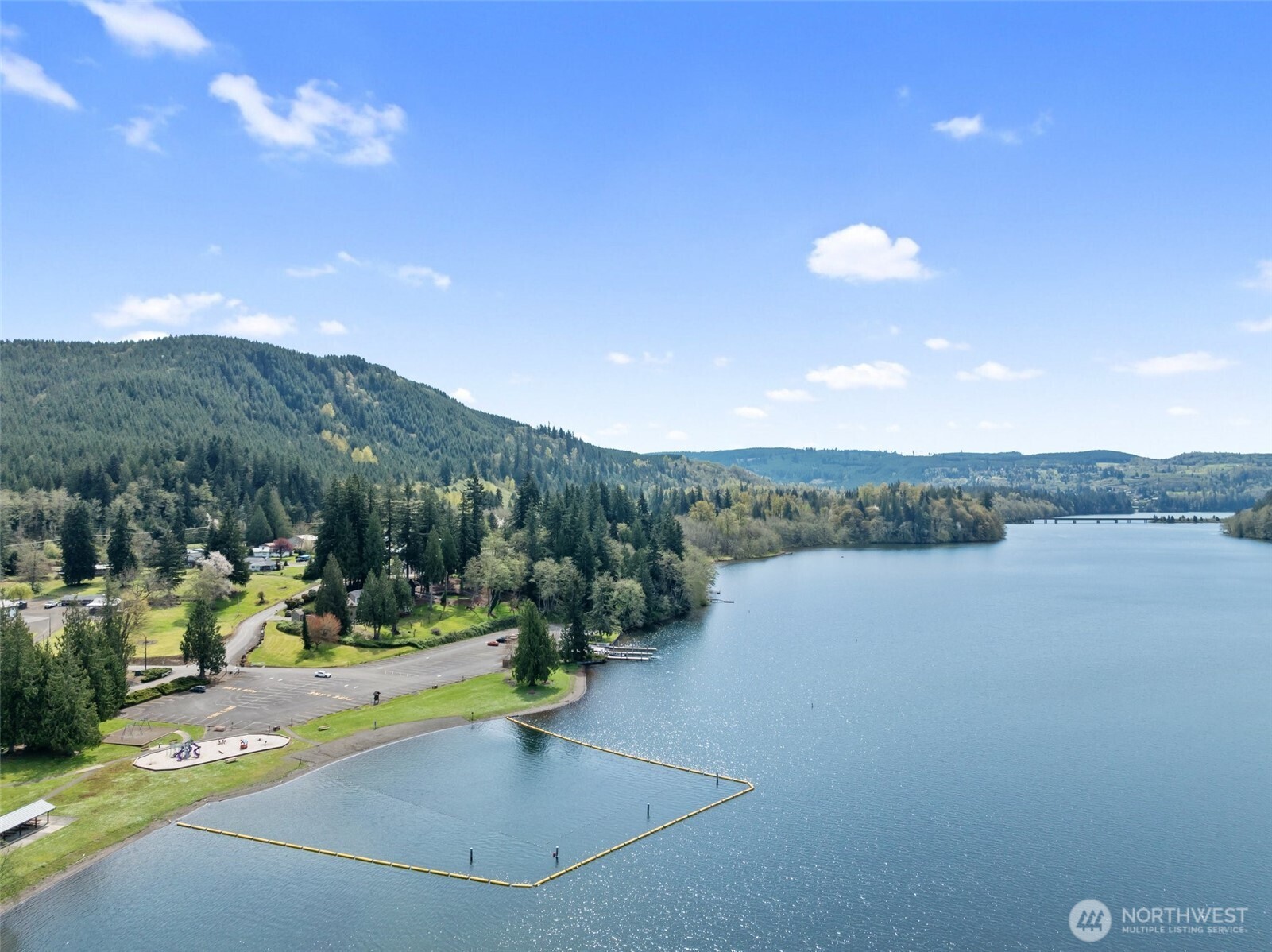 2958 Us Hwy 12 Property Photo 25