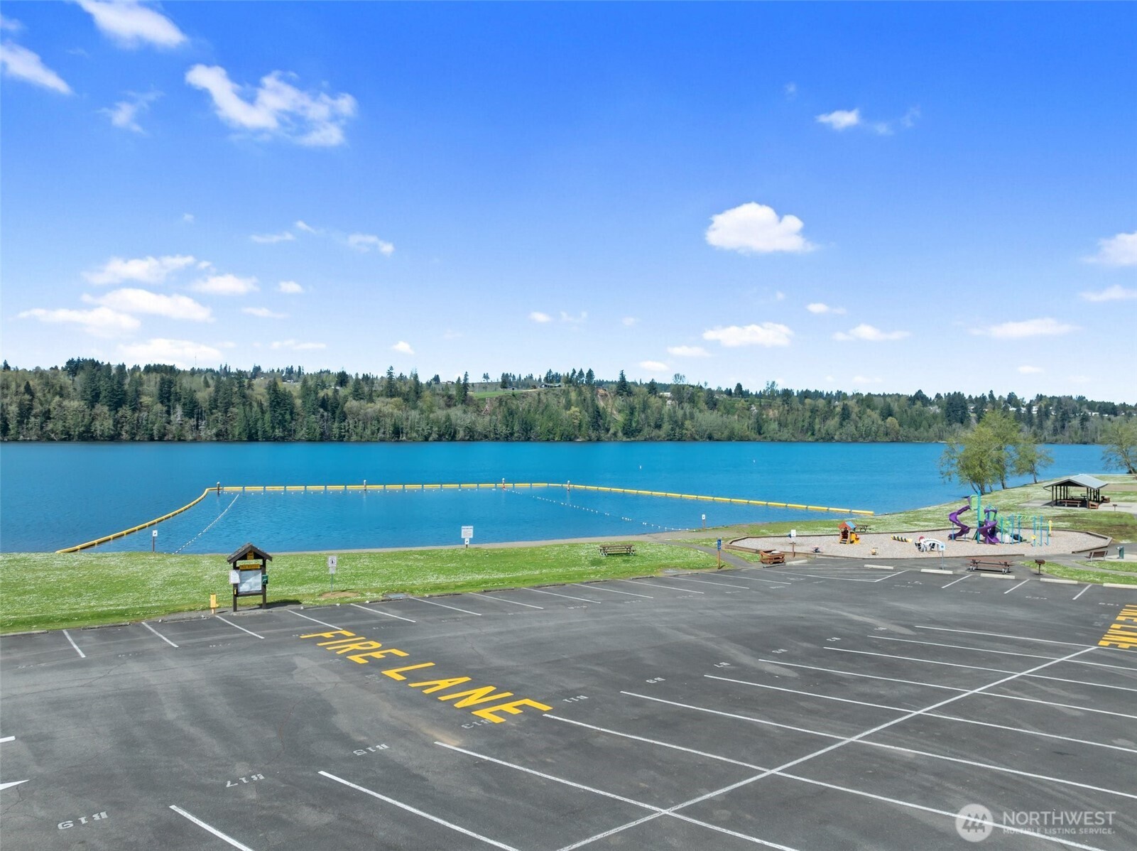 2958 Us Hwy 12 Property Photo 26