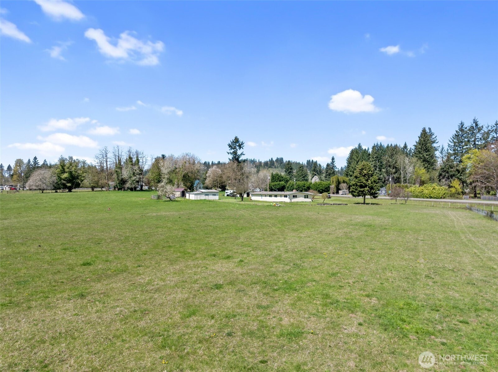 2958 Us Hwy 12 Property Photo 27