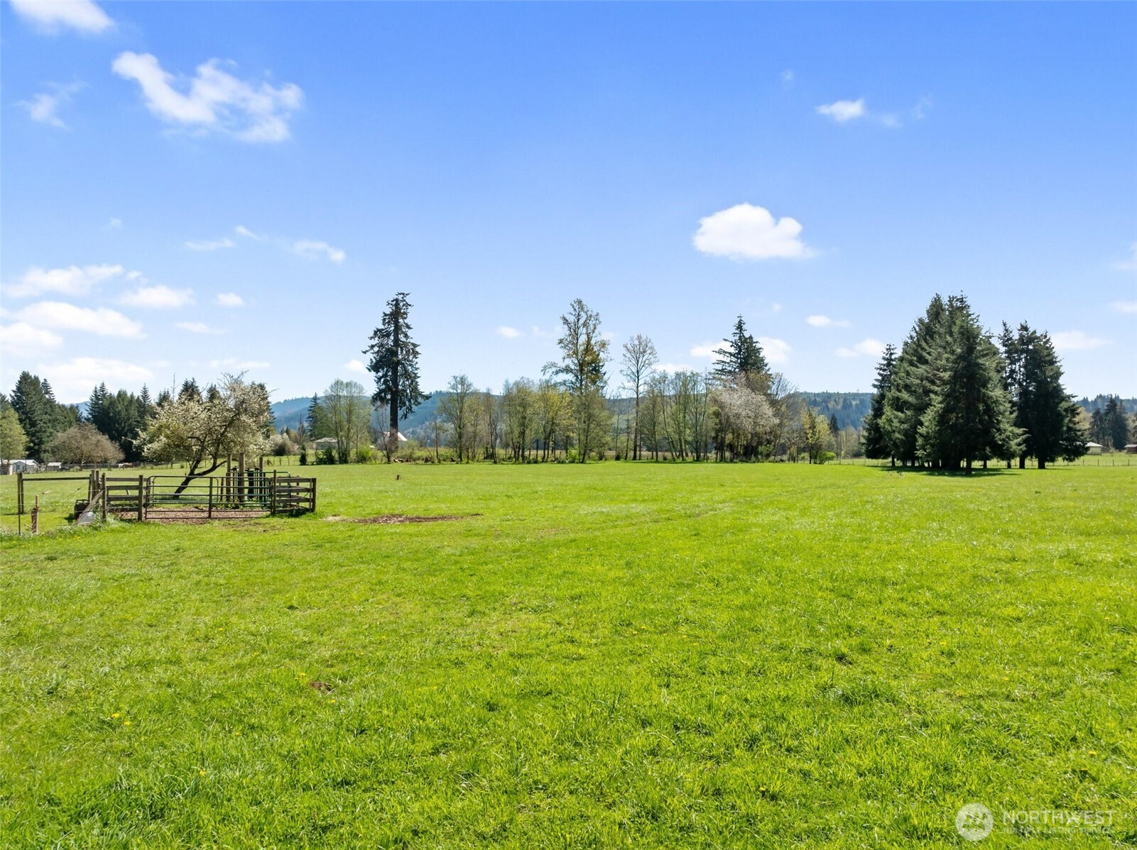 2958 Us Hwy 12 Property Photo 29