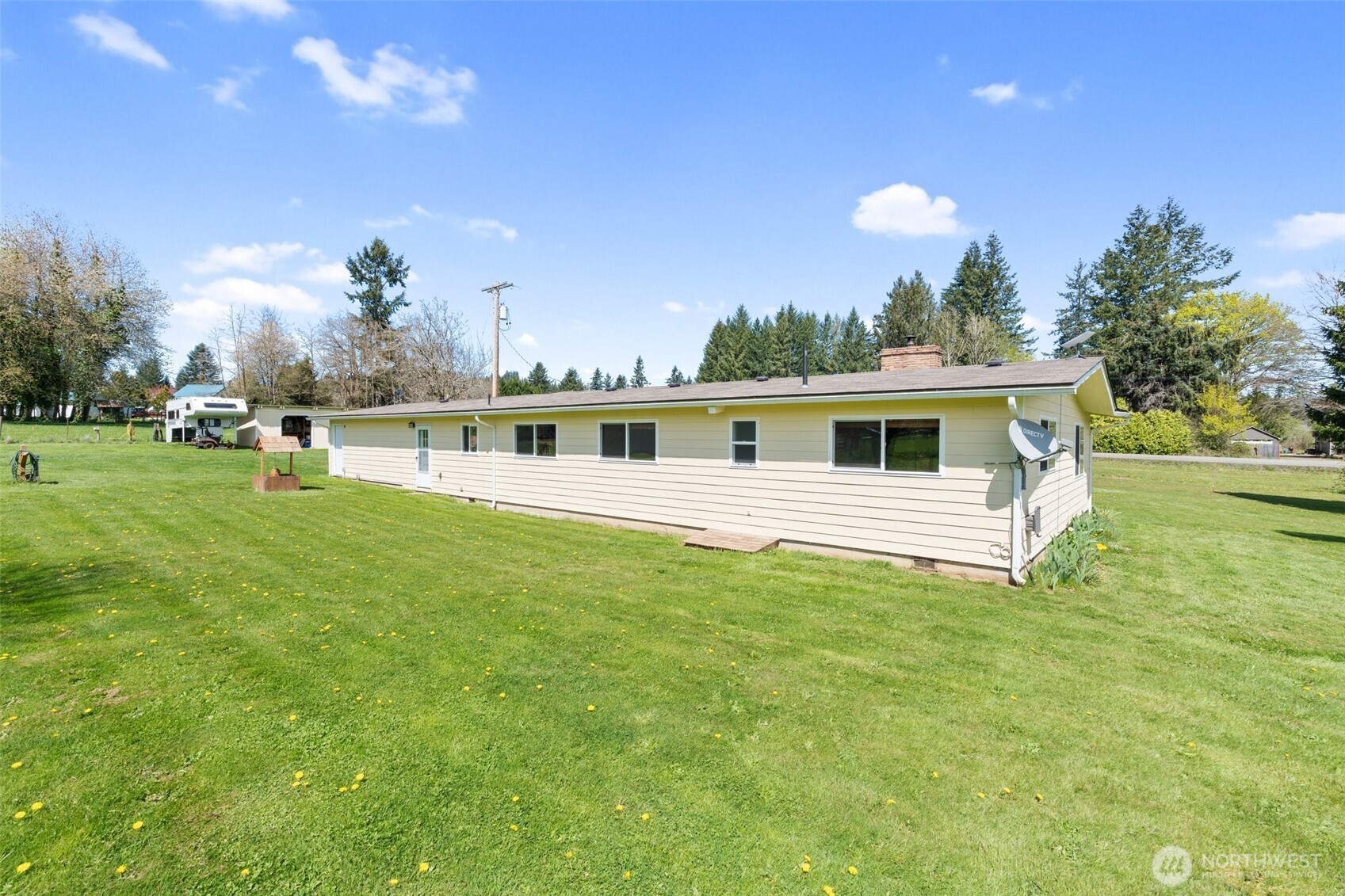 2958 Us Hwy 12 Property Photo 30