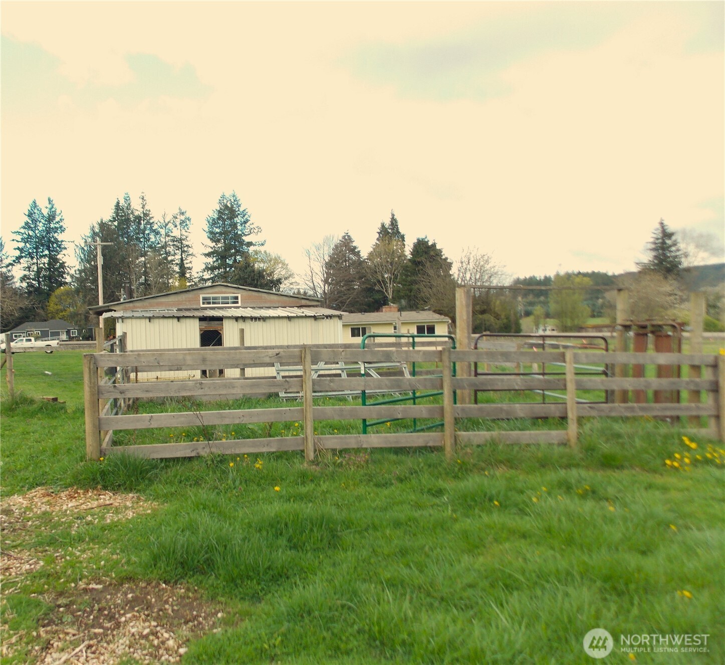 2958 Us Hwy 12 Property Photo 31