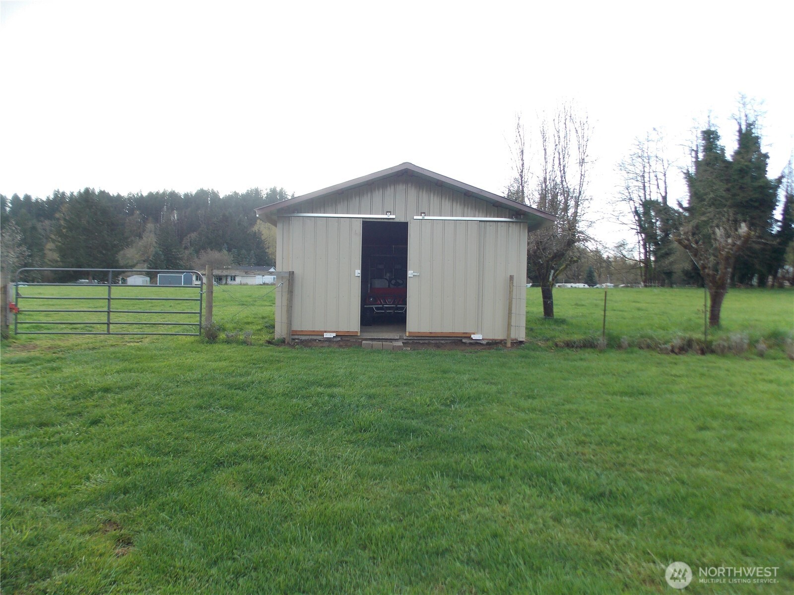 2958 Us Hwy 12 Property Photo 33