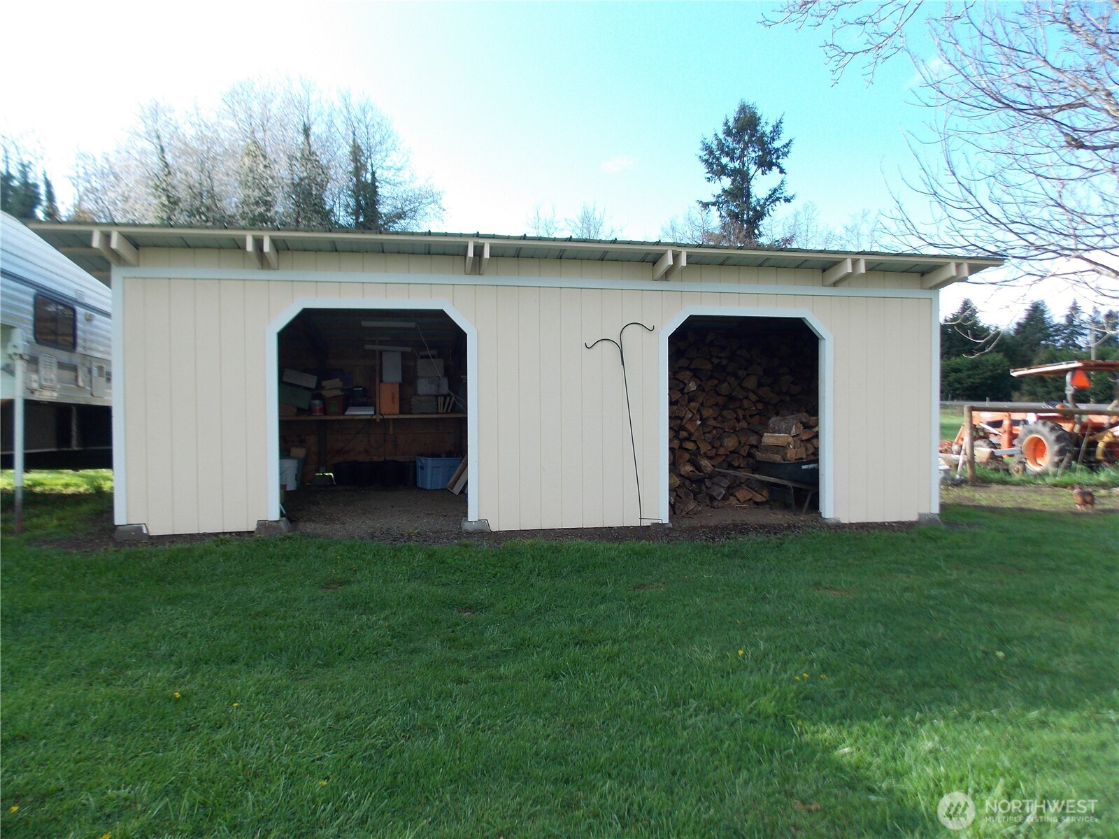 2958 Us Hwy 12 Property Photo 34