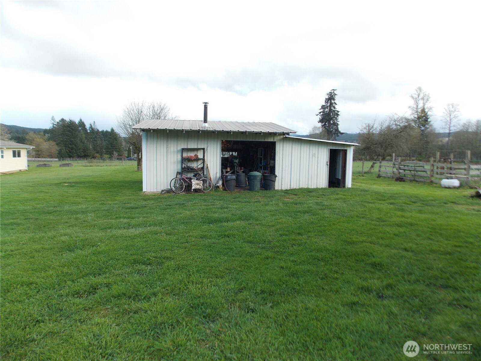 2958 Us Hwy 12 Property Photo 35