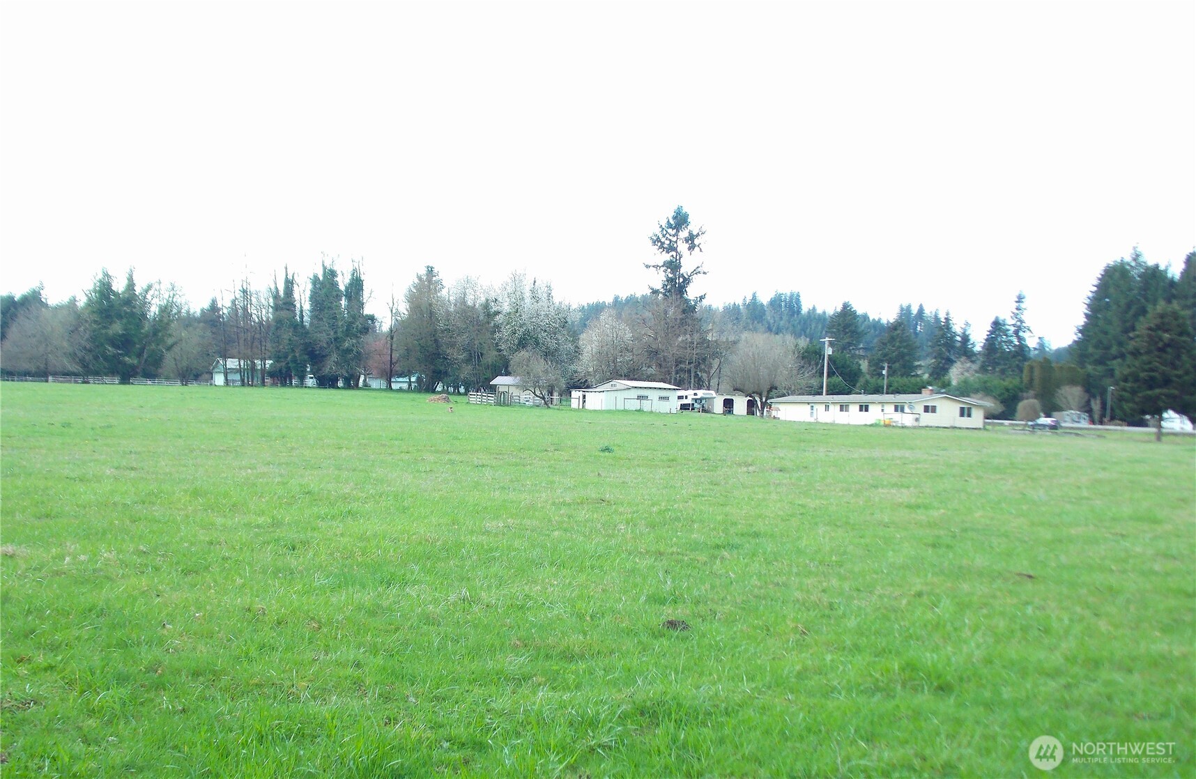 2958 Us Hwy 12 Property Photo 36