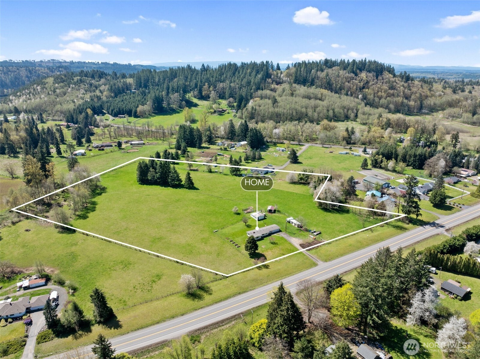 2958 Us Hwy 12 Property Photo 37