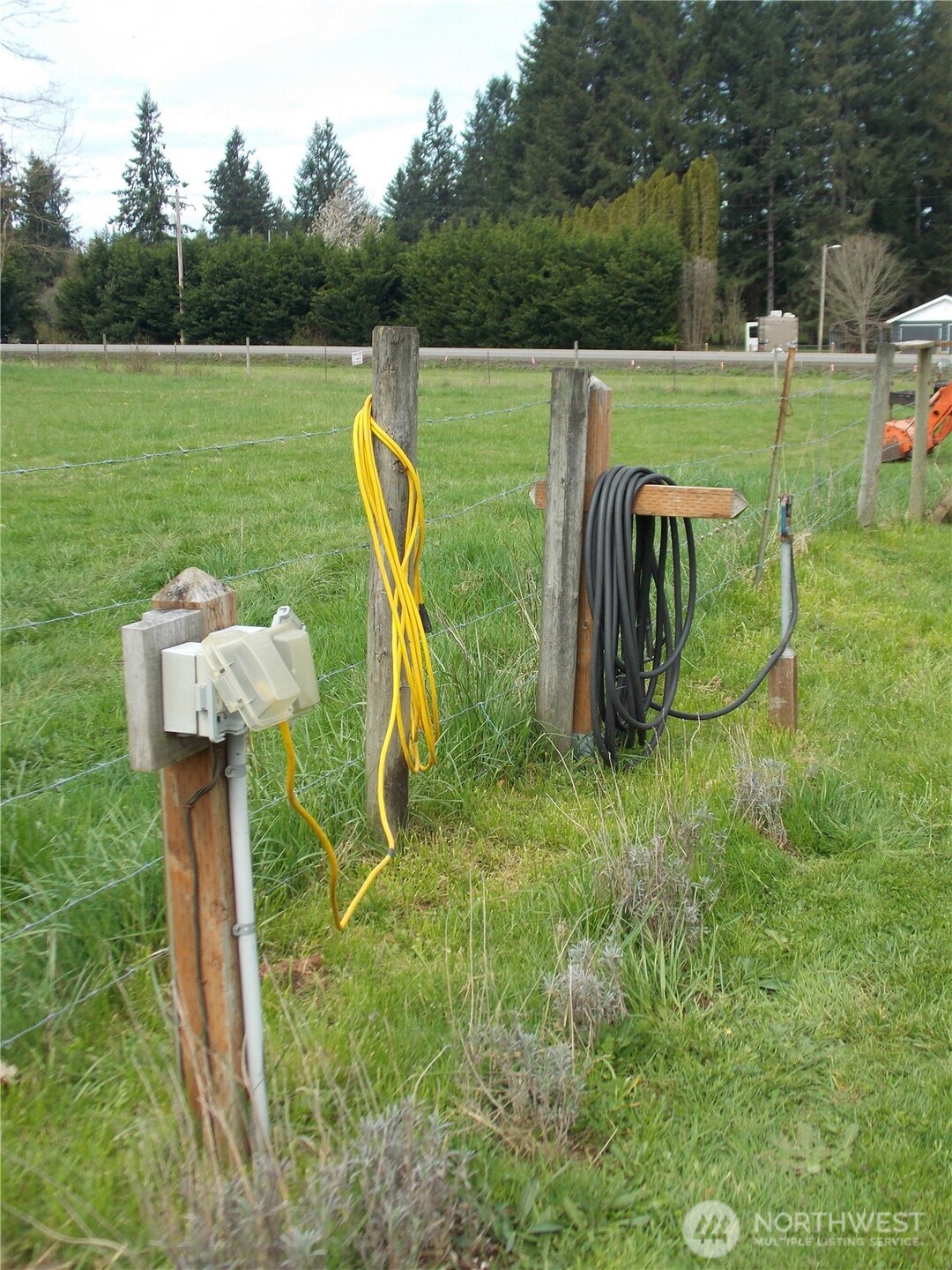 2958 Us Hwy 12 Property Photo 38