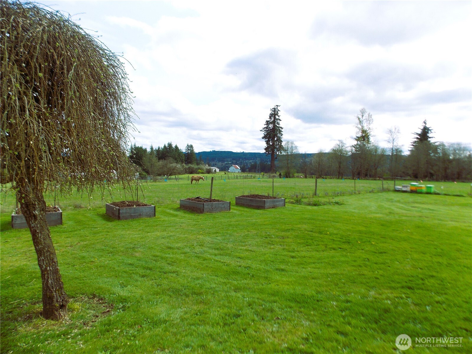 2958 Us Hwy 12 Property Photo 39