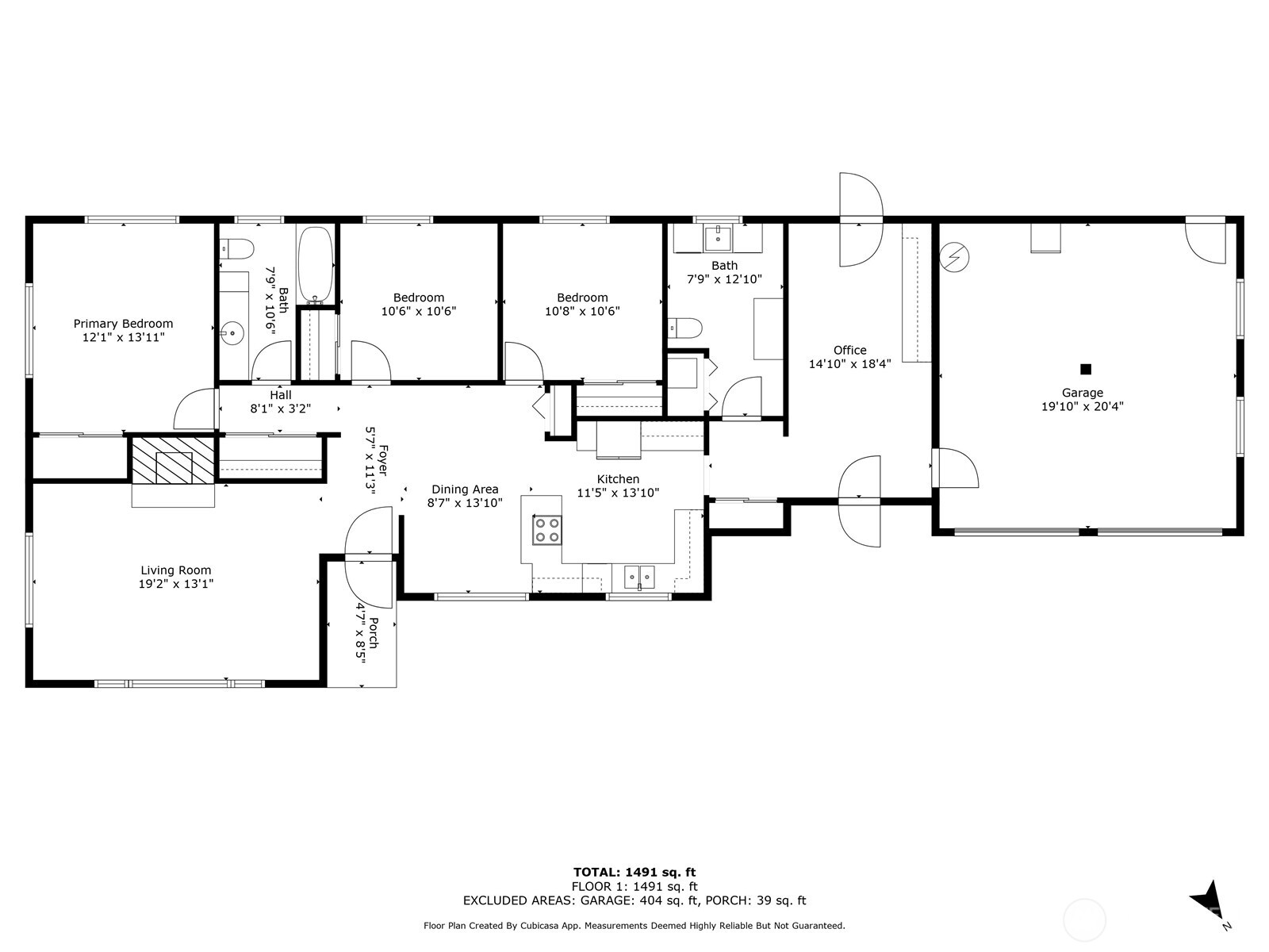 2958 Us Hwy 12 Property Photo 40