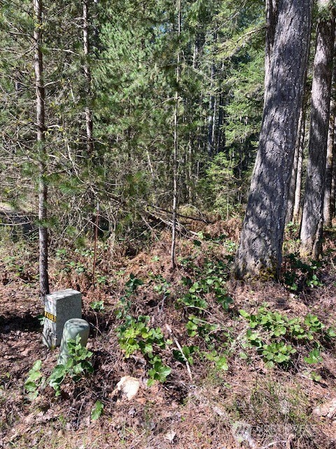 131 N Rainbow Way Property Photo 1