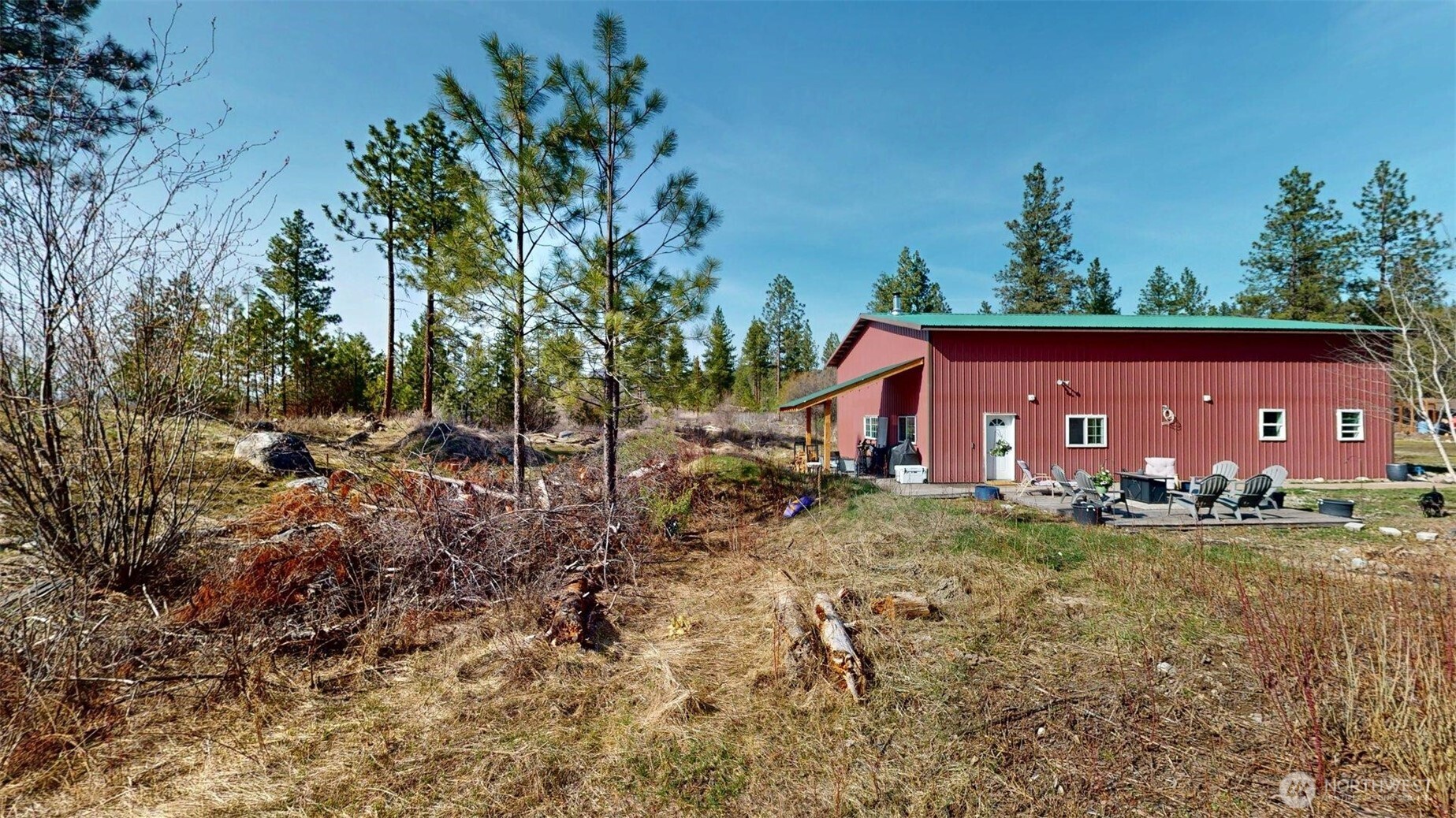 47 Bonanza Property Photo