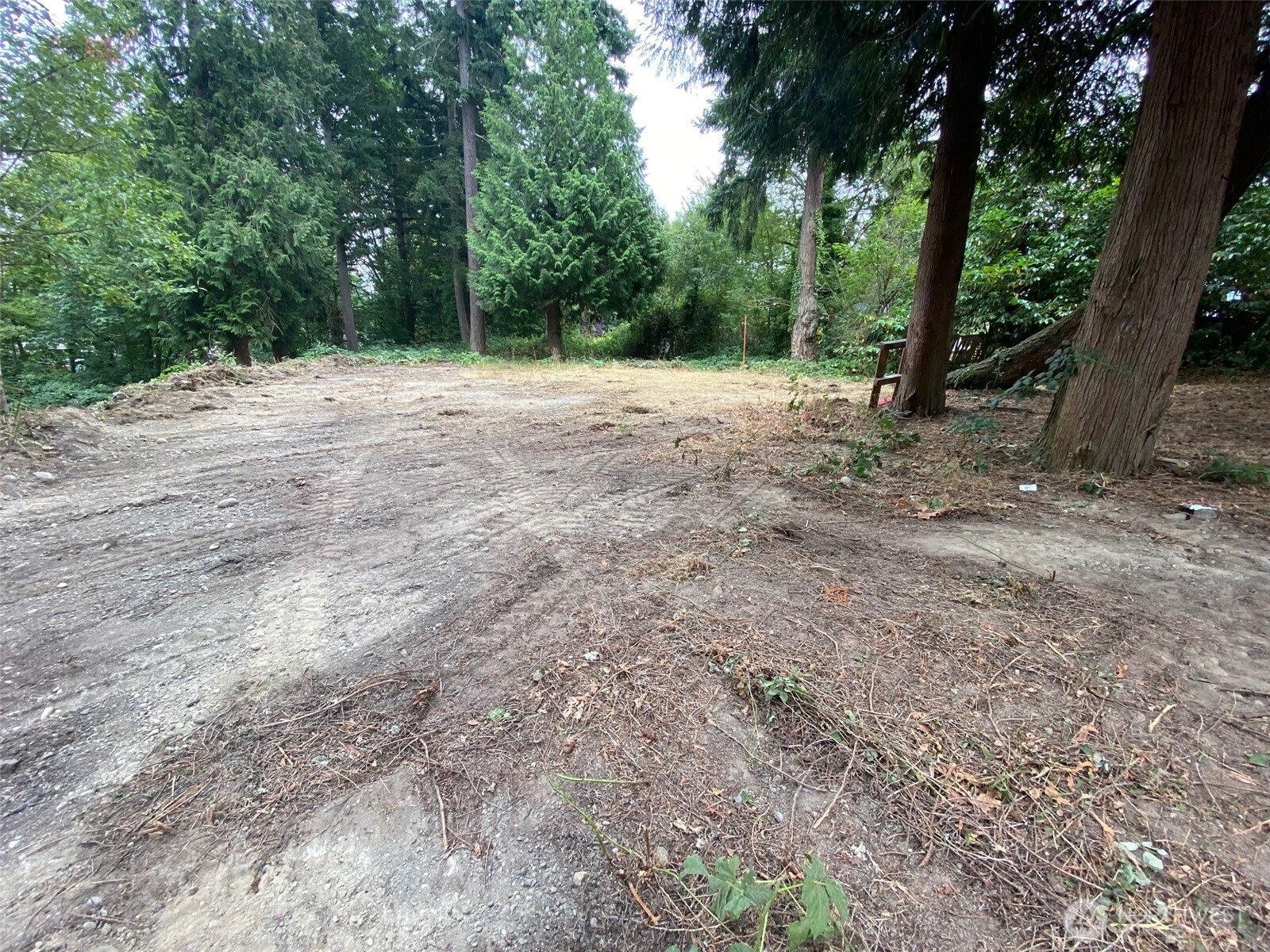 28434 Military Road Property Photo