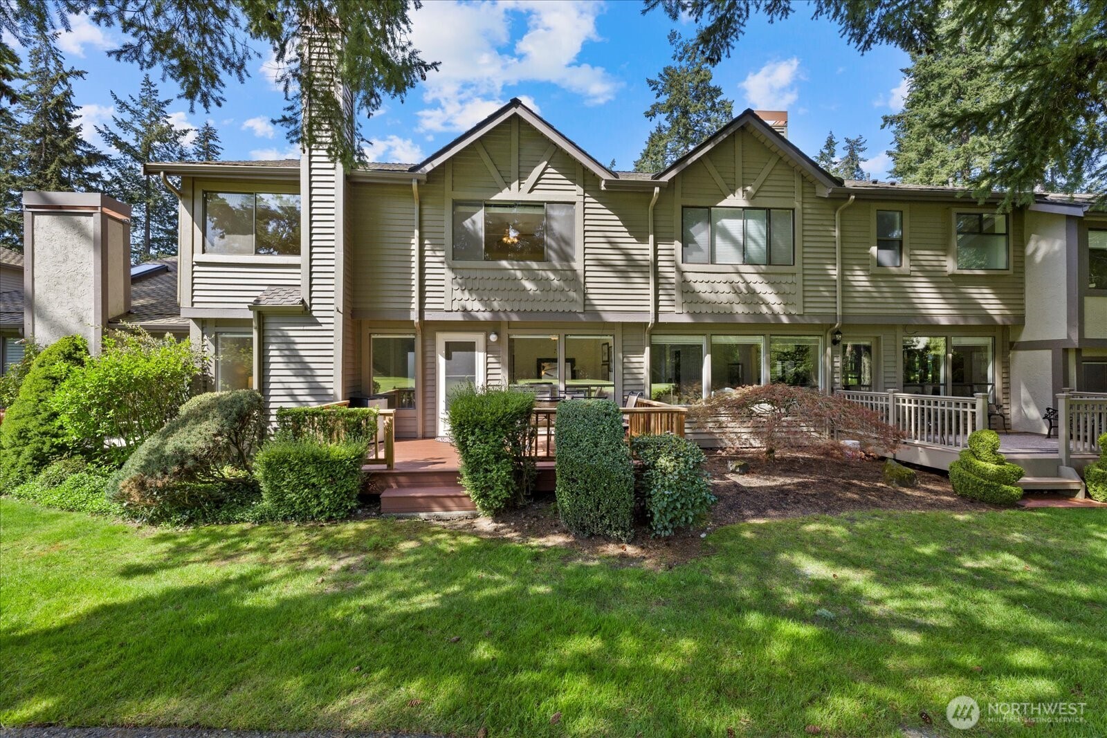 16972 65th Lane Property Photo
