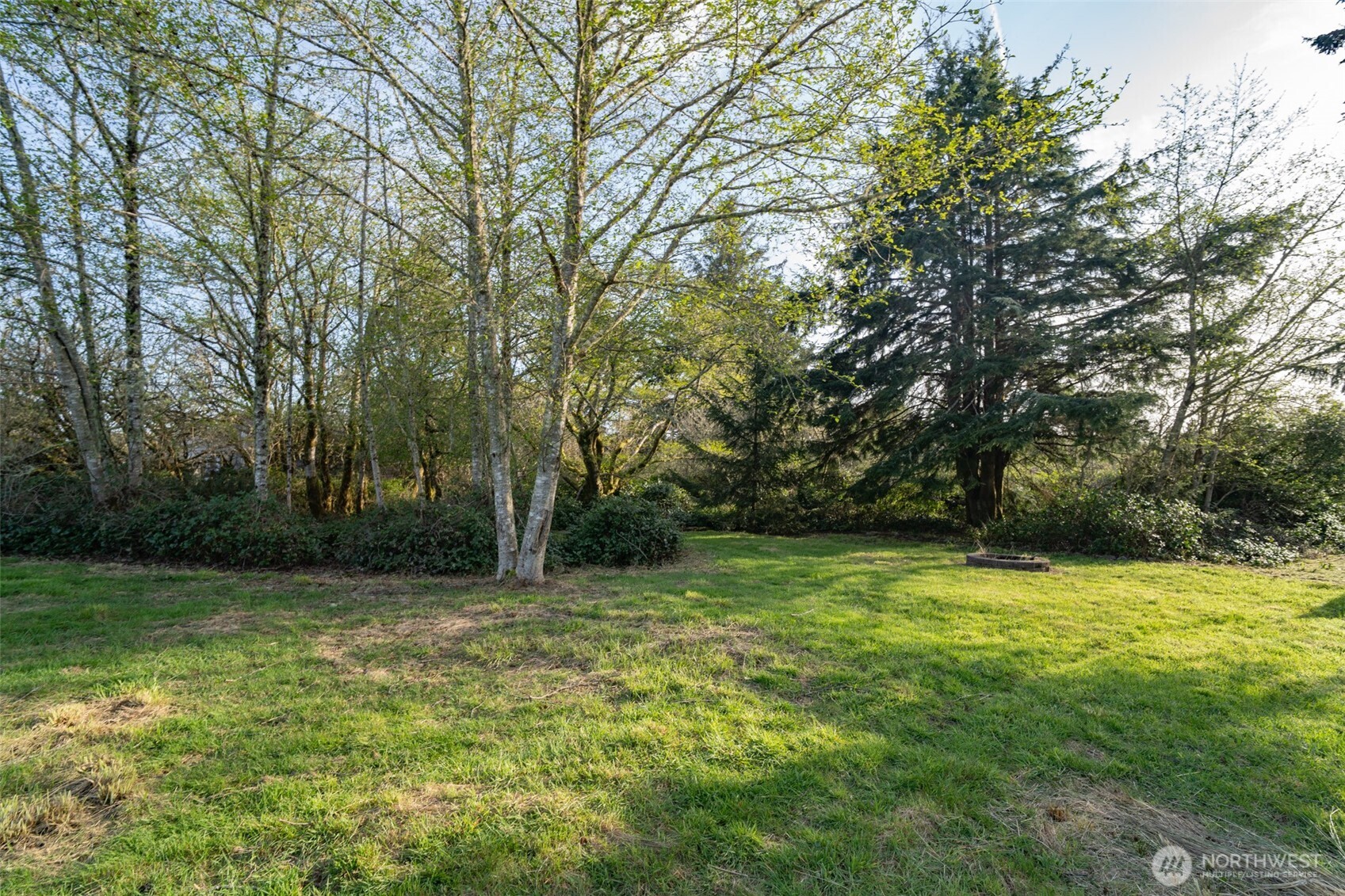 641 Point Brown Avenue Property Photo 1