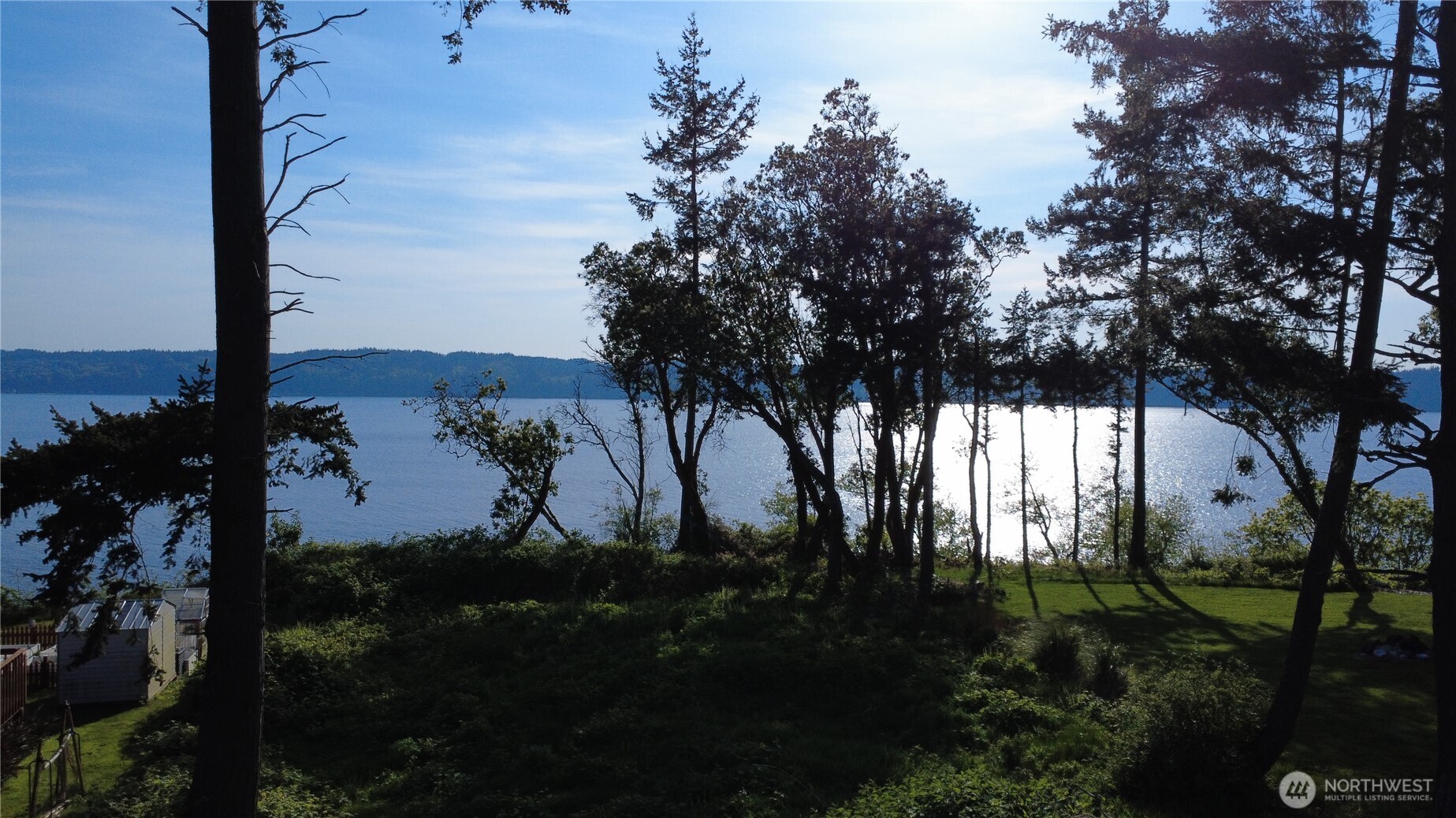 45 B Whidbey Island Drive Property Photo