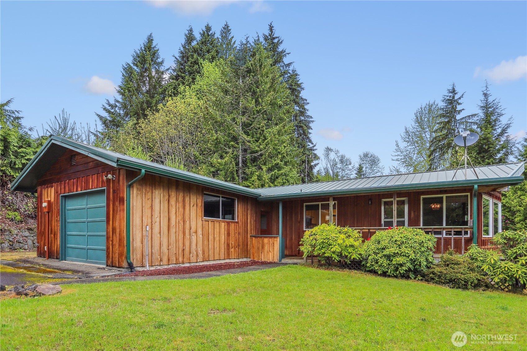 Beacon Point Real Estate Listings Main Image