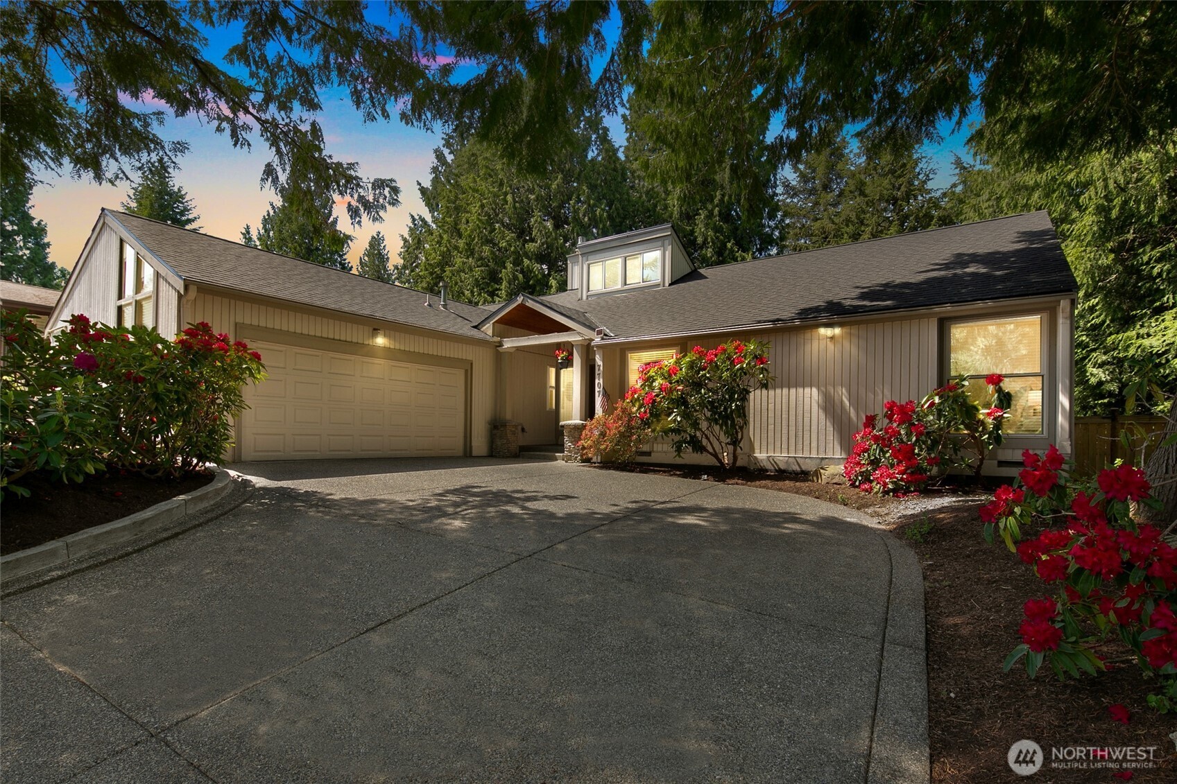 7707 147th Avenue Property Photo