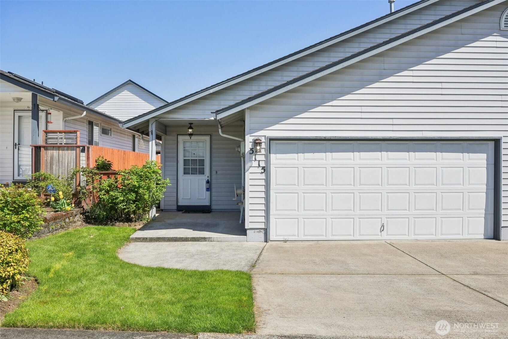 5115 Ne 76th Avenue Property Photo