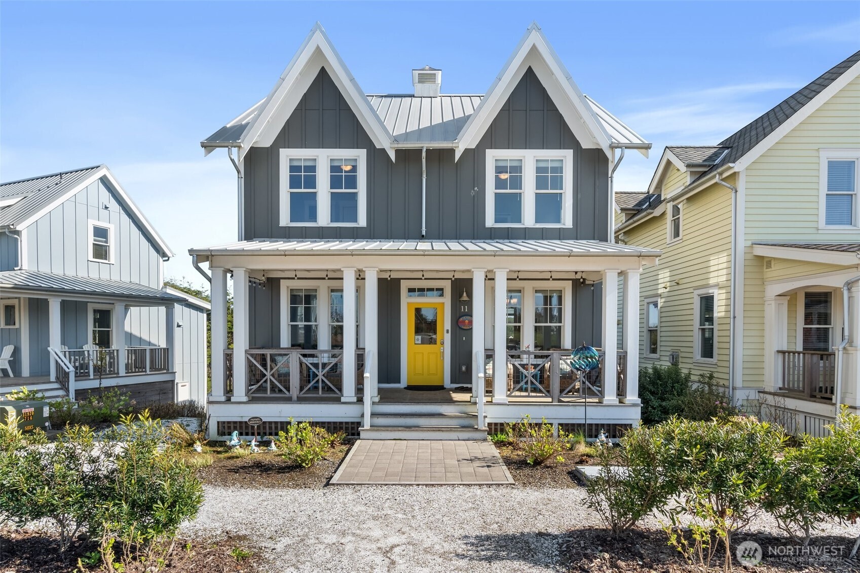 11 Horizon Street Property Photo 5