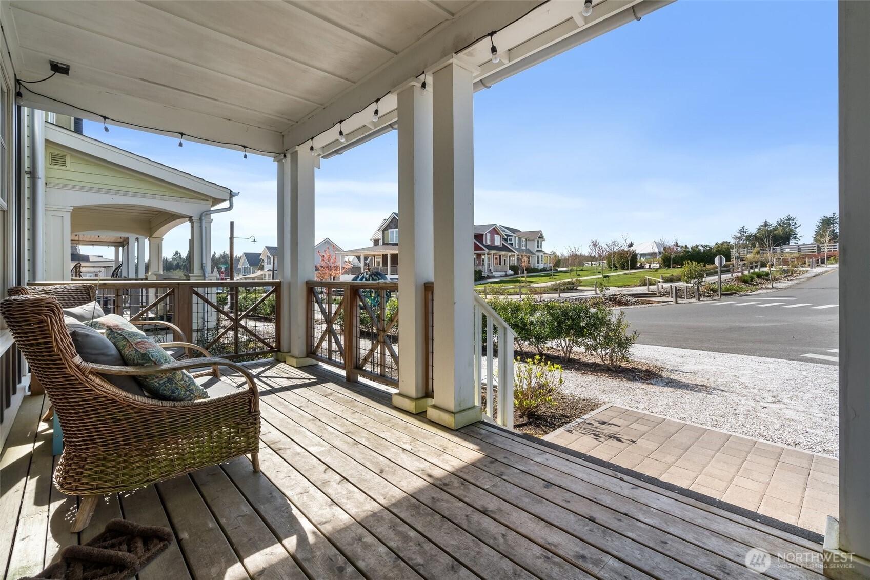 11 Horizon Street Property Photo 6