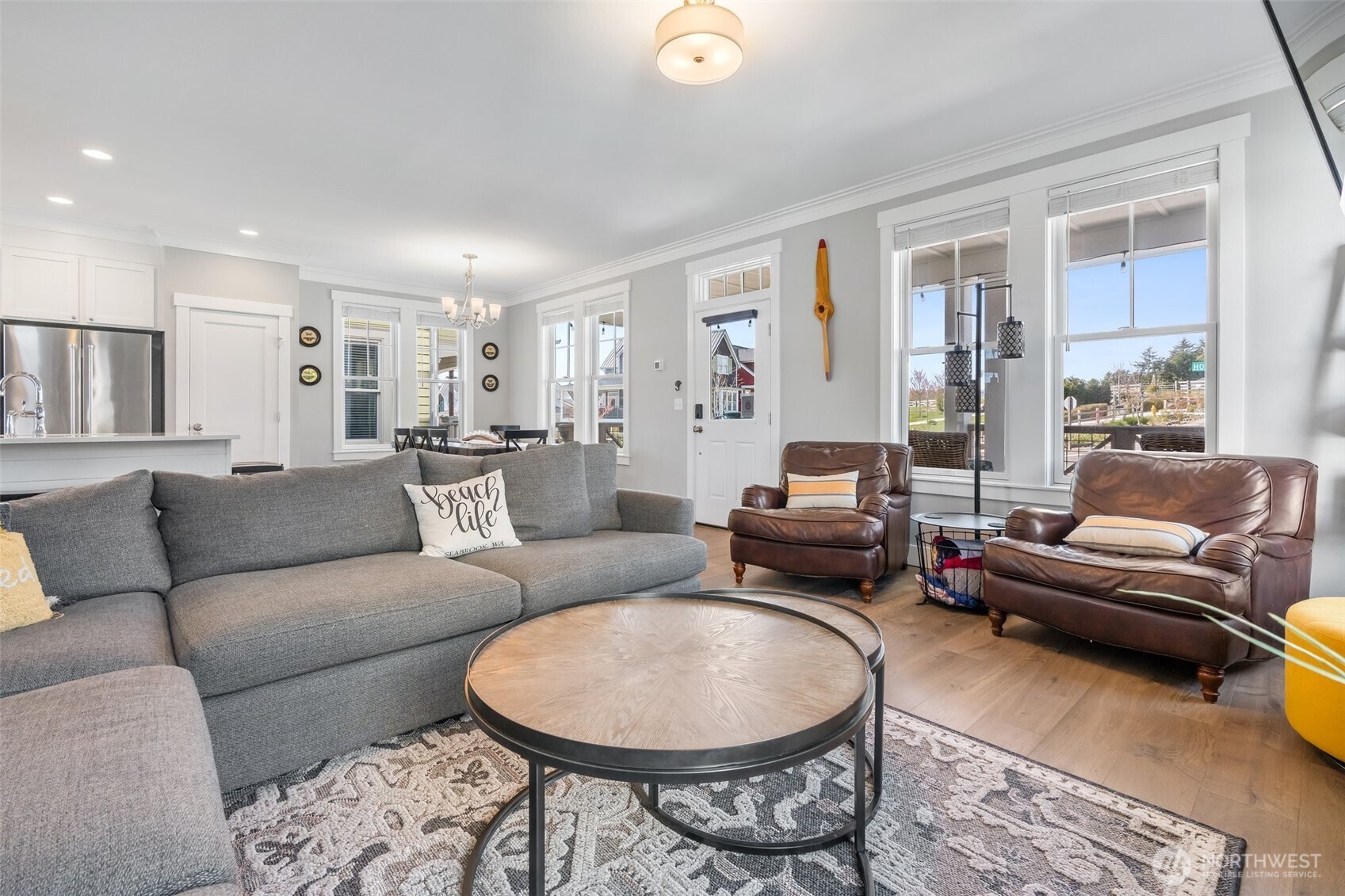 11 Horizon Street Property Photo 10