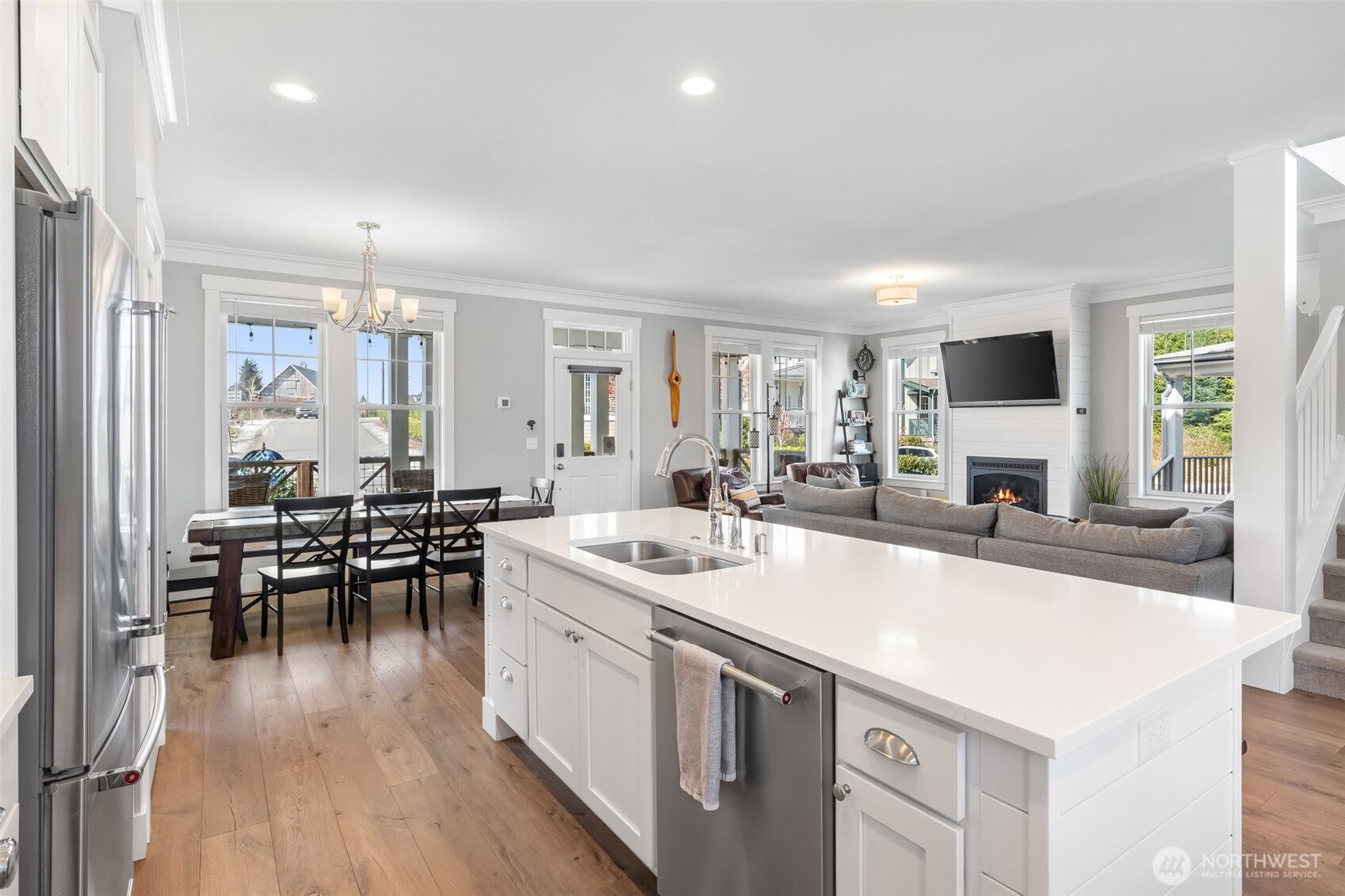 11 Horizon Street Property Photo 14