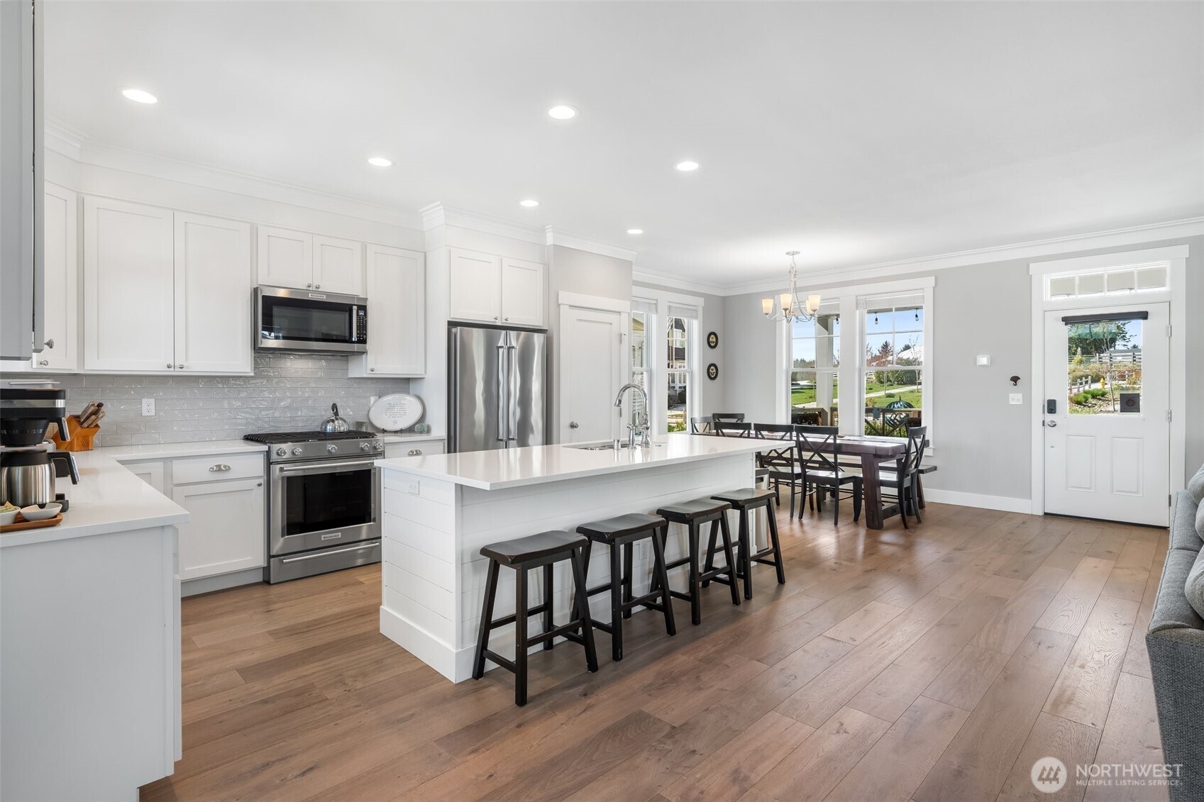 11 Horizon Street Property Photo 15