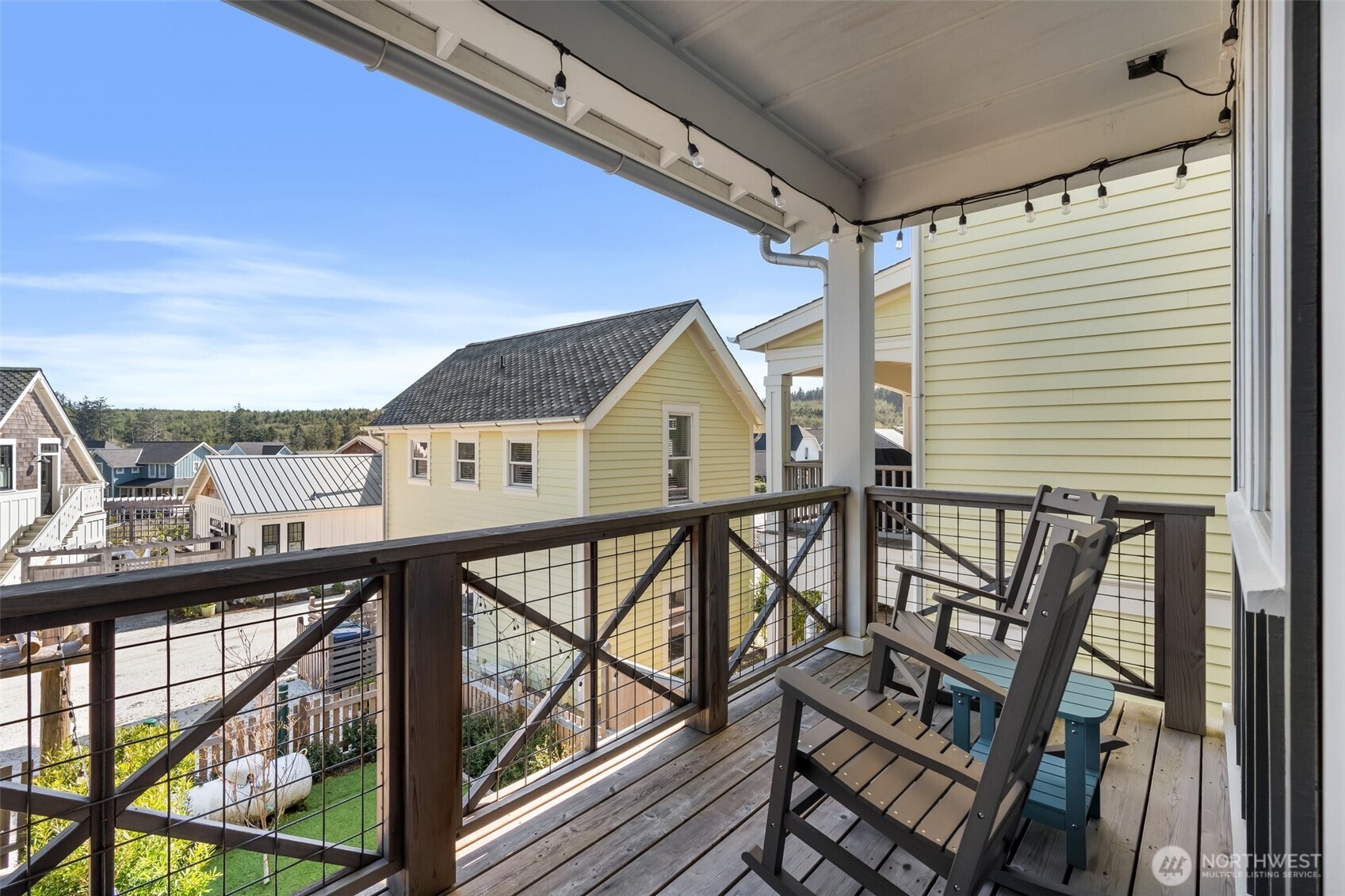 11 Horizon Street Property Photo 16