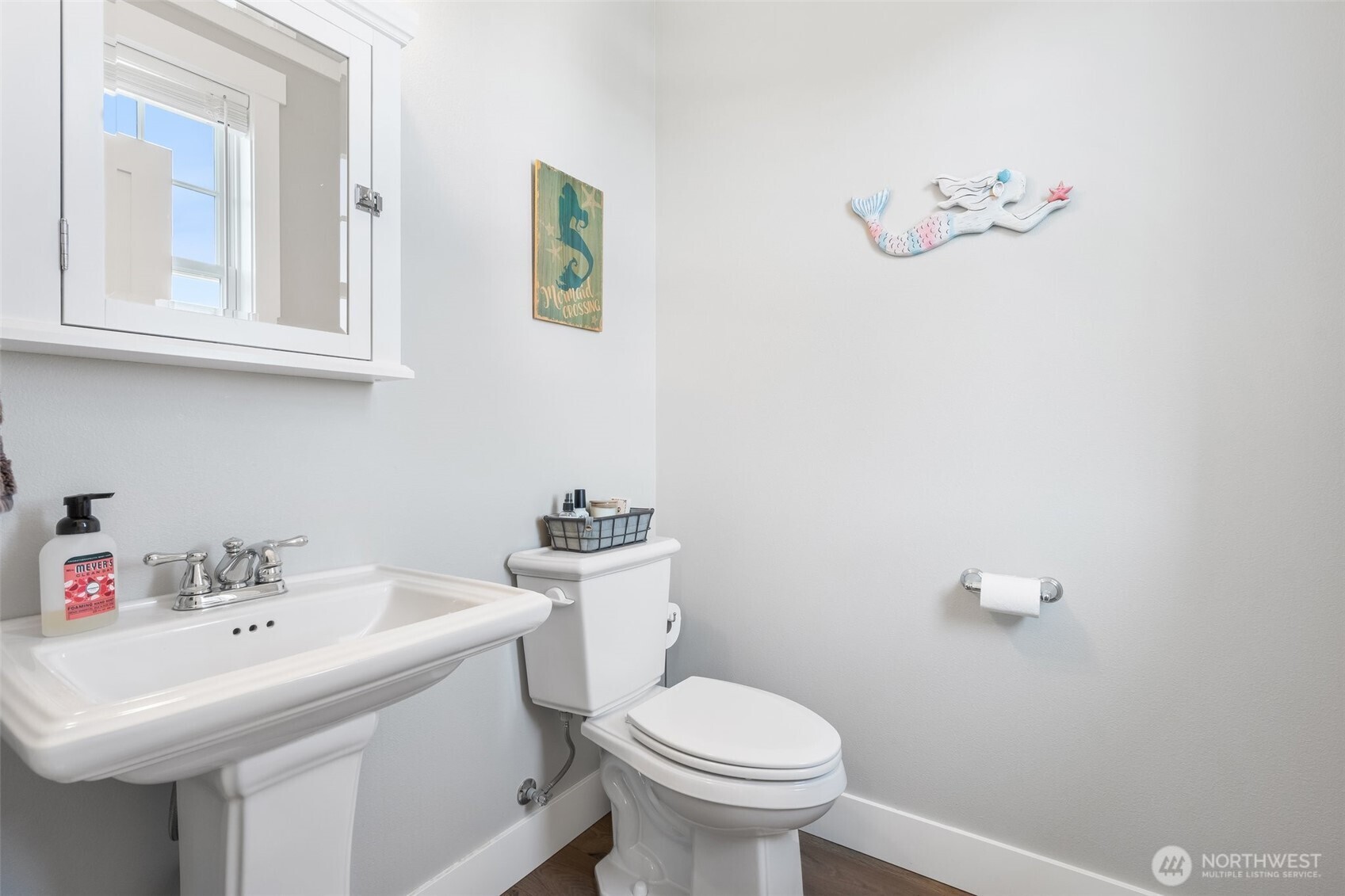 11 Horizon Street Property Photo 17