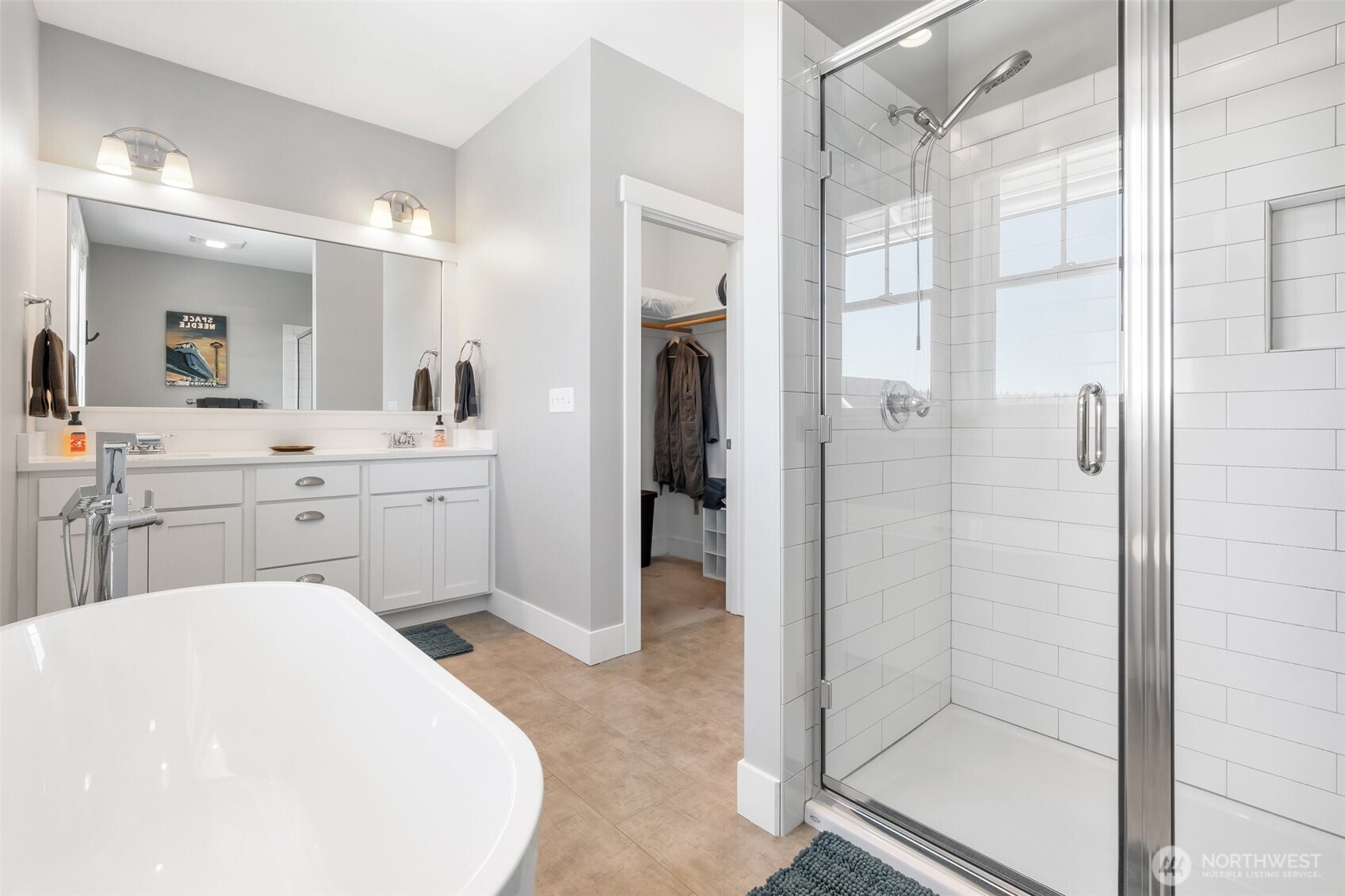 11 Horizon Street Property Photo 20