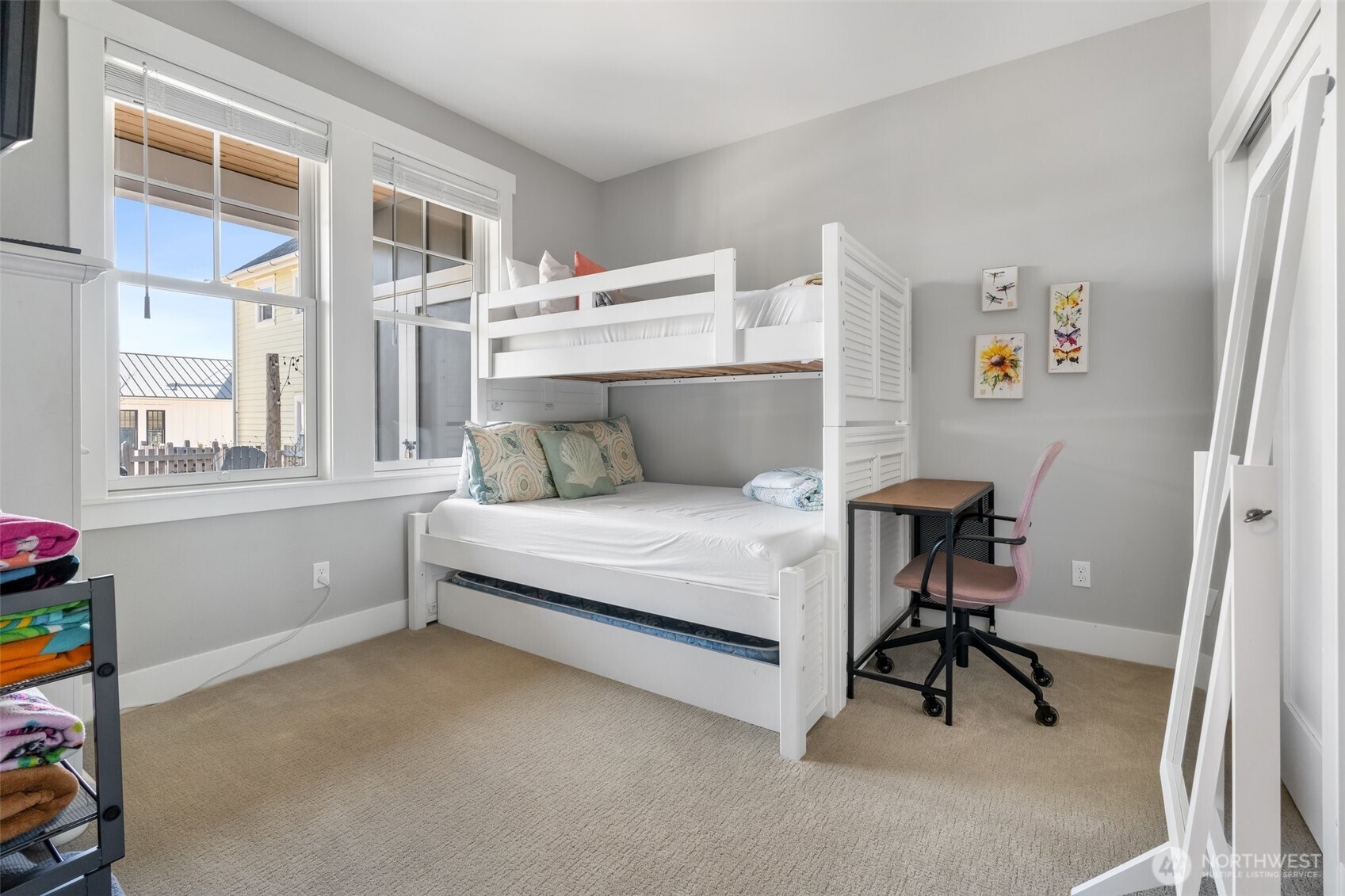 11 Horizon Street Property Photo 25